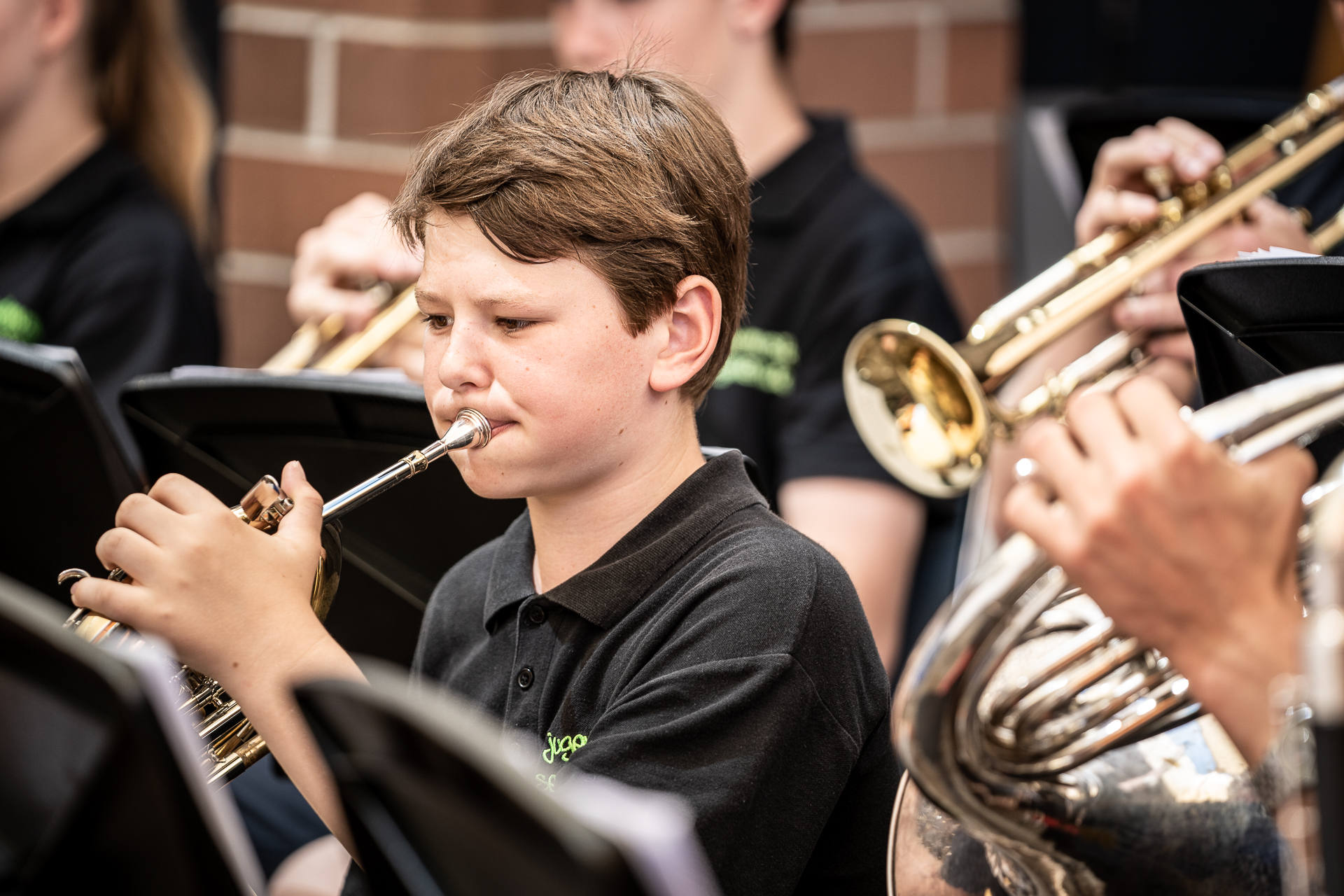 heirassa-festival_20220618_41