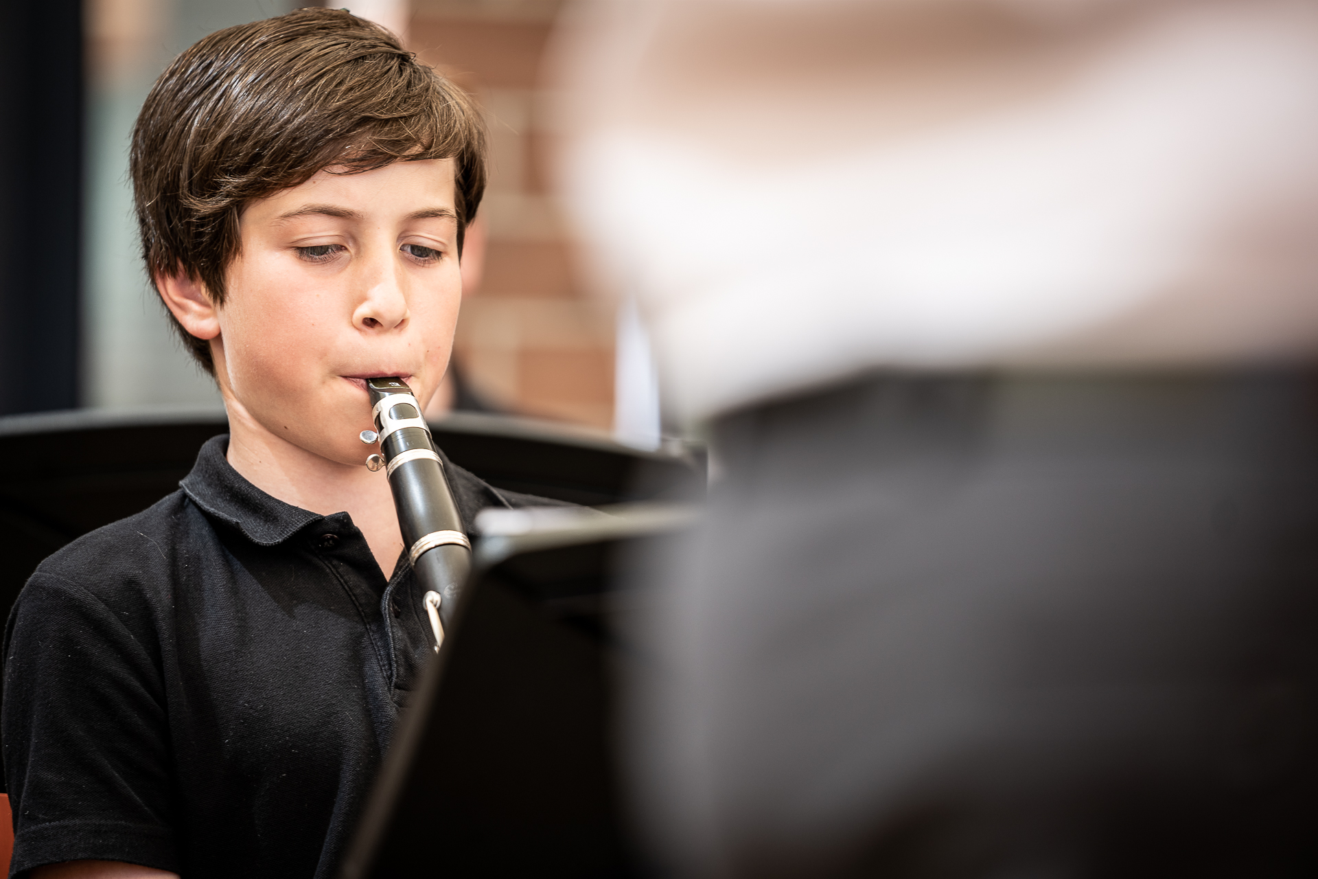 heirassa-festival_20220618_42