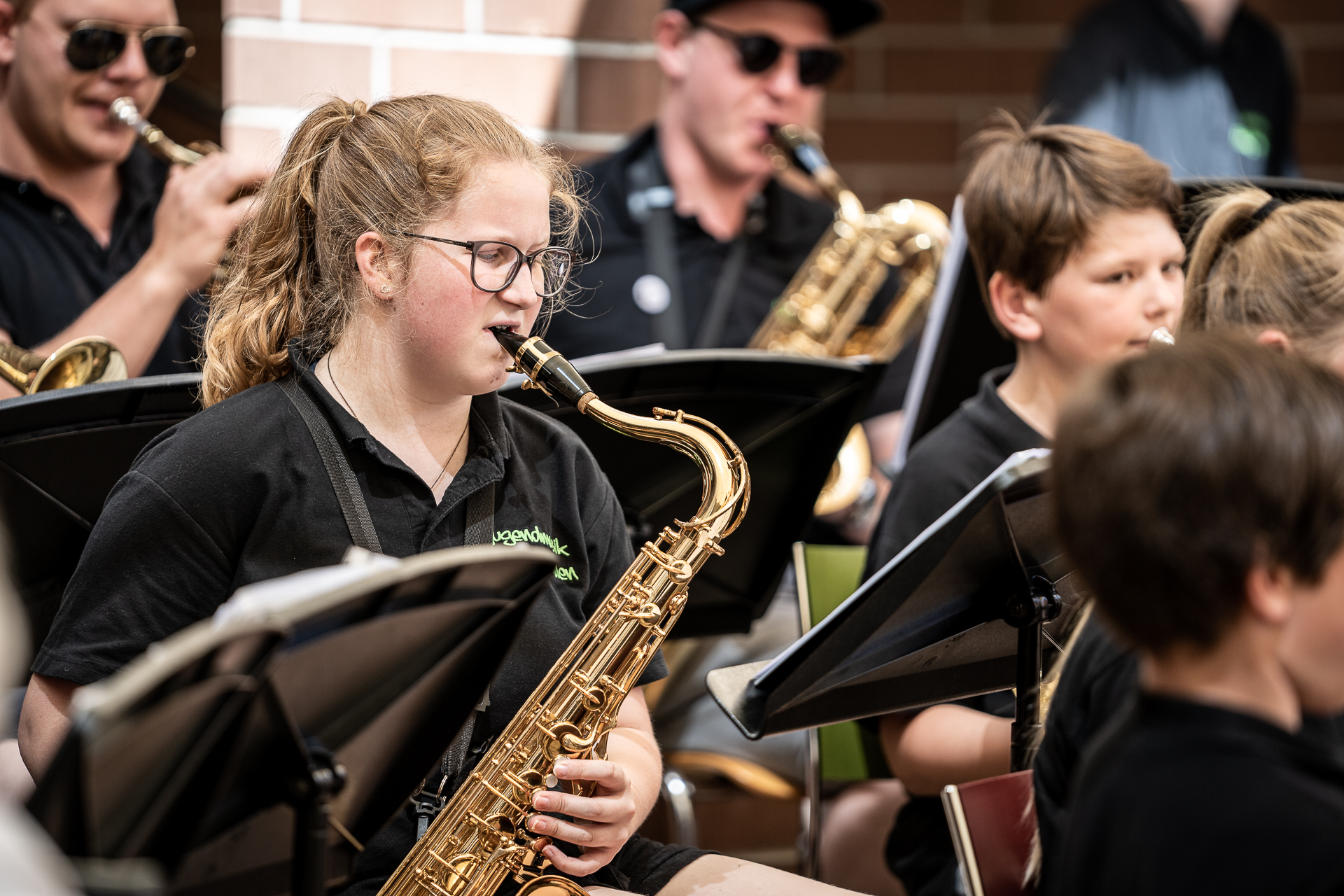 heirassa-festival_20220618_43