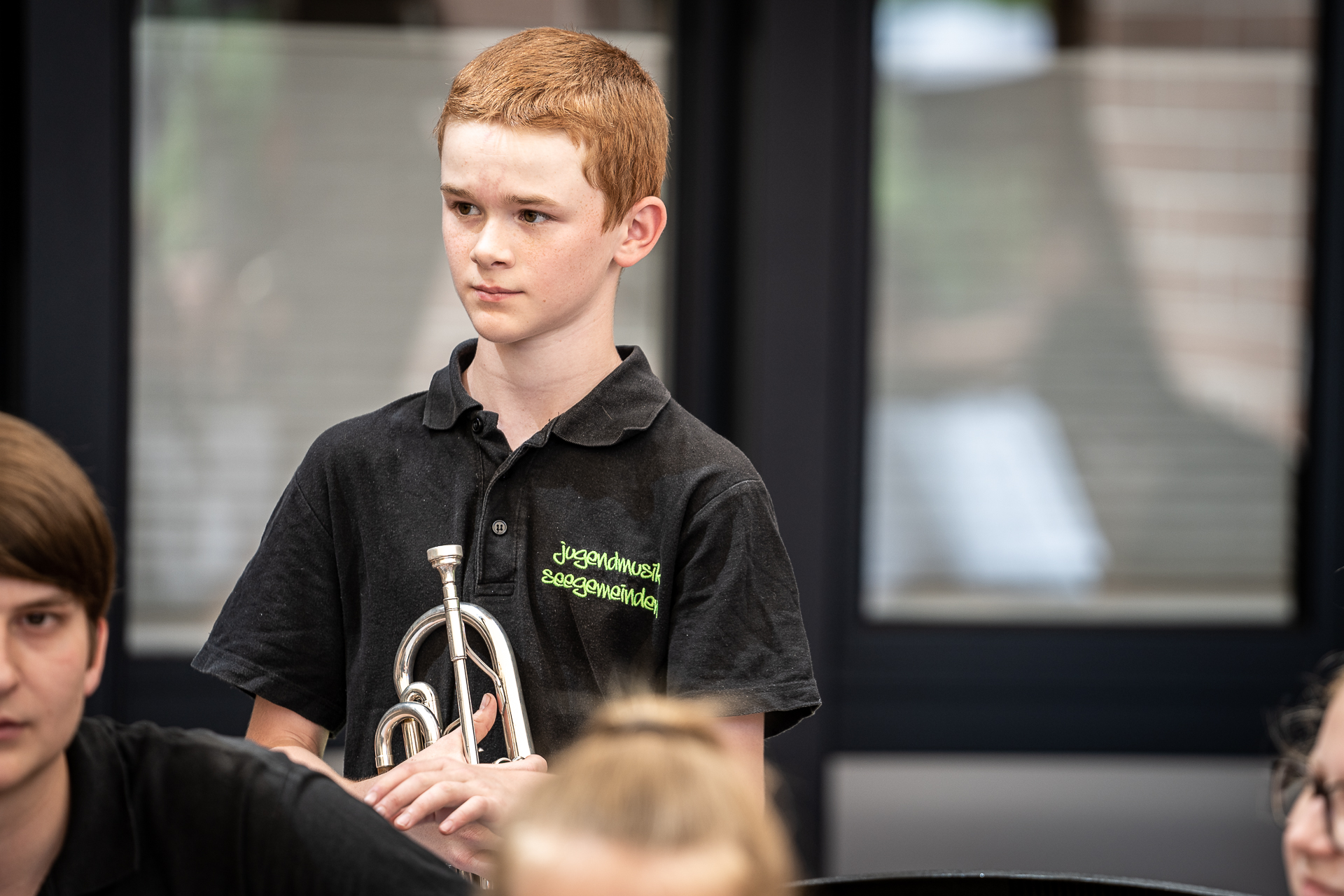 heirassa-festival_20220618_44