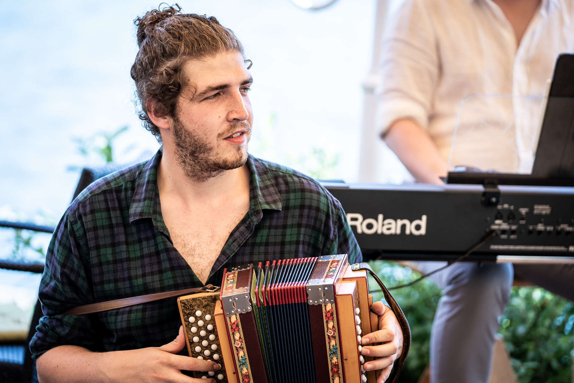 heirassa-festival_20220618_45