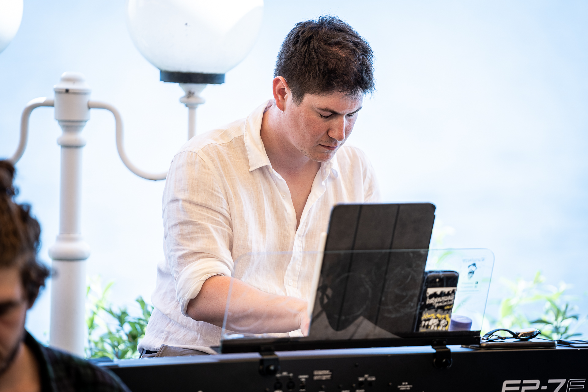 heirassa-festival_20220618_46