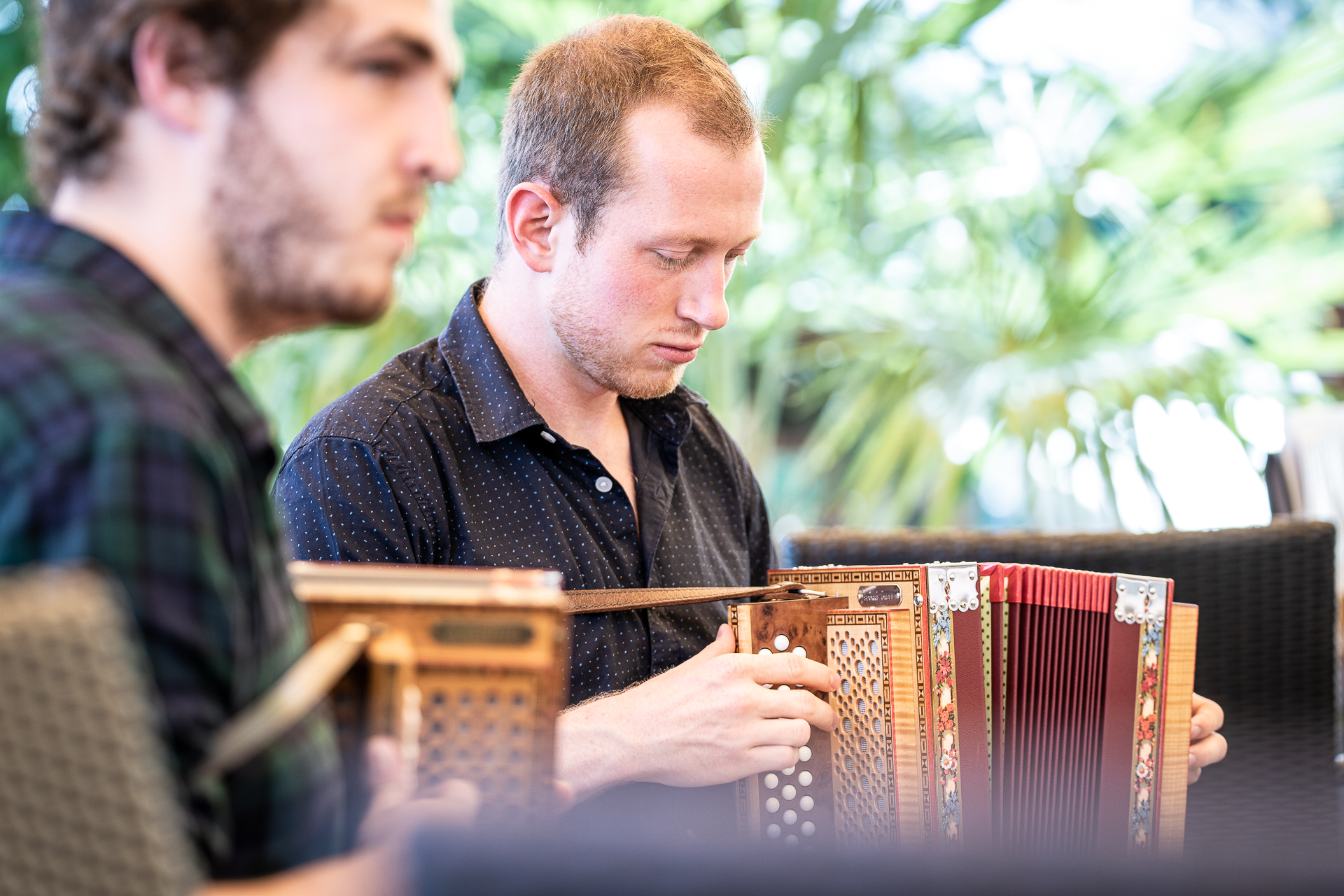 heirassa-festival_20220618_47