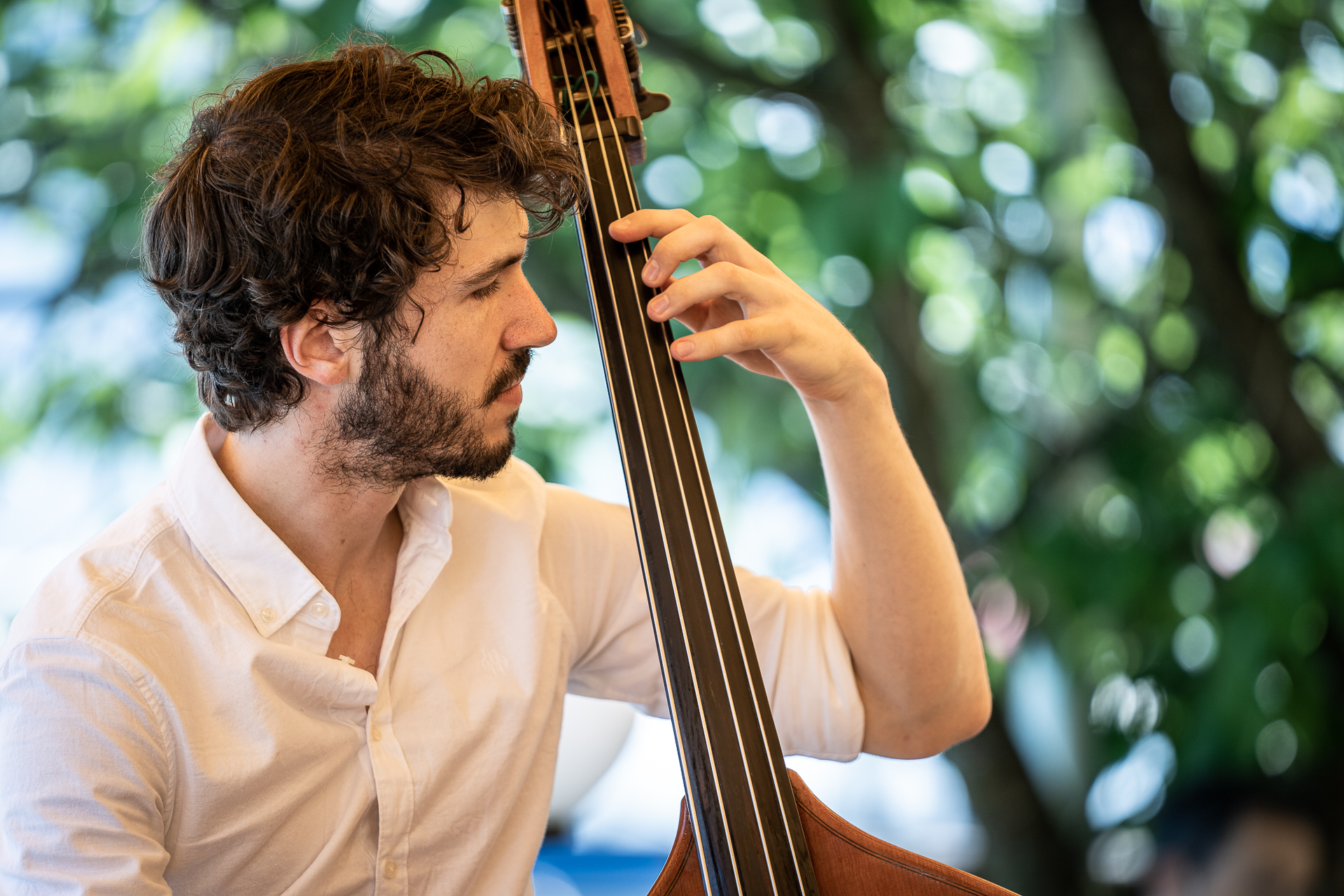 heirassa-festival_20220618_48