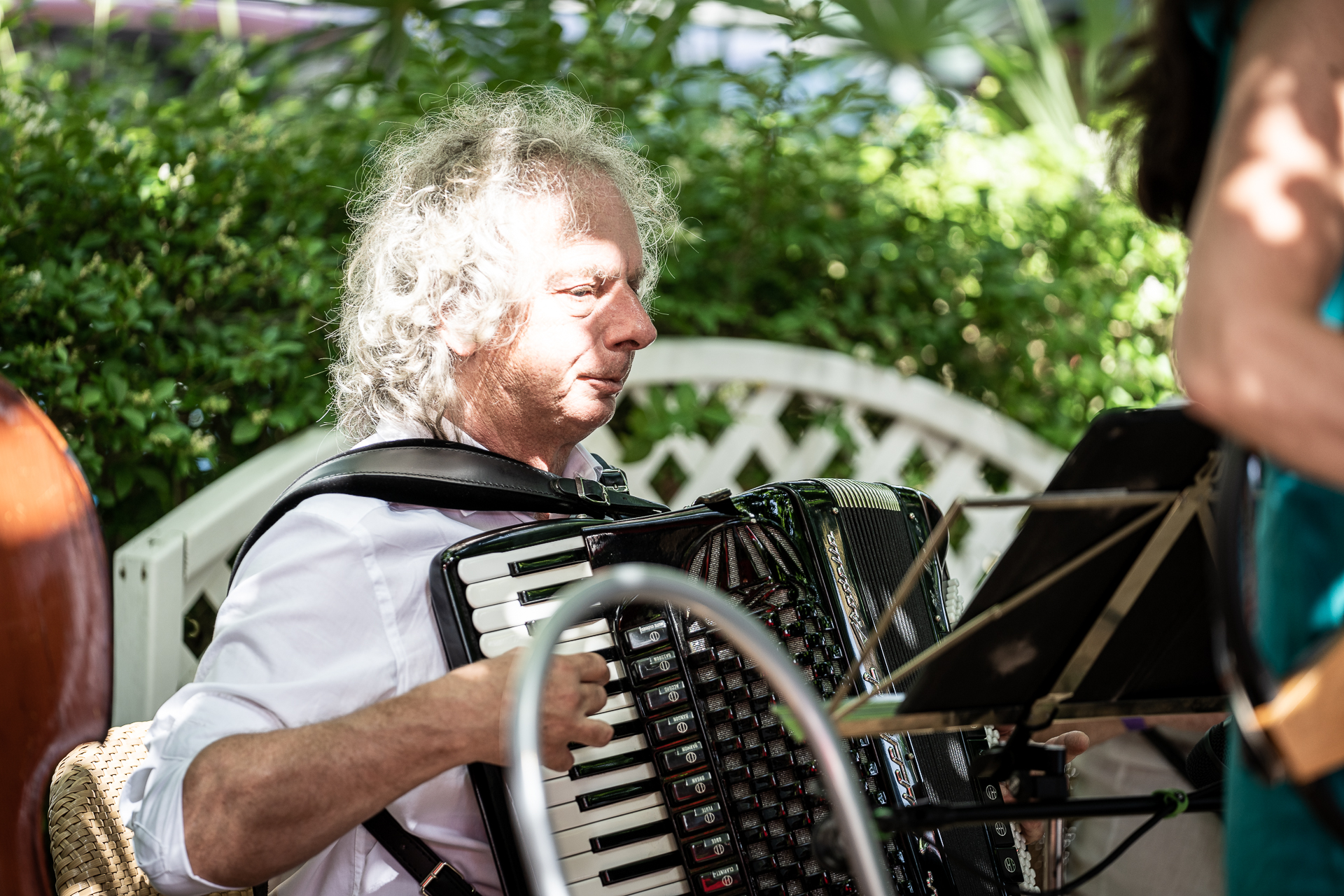 heirassa-festival_20220618_49