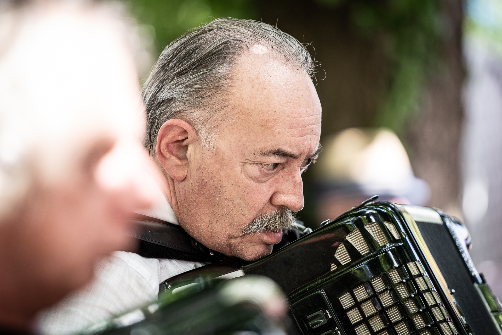 heirassa-festival_20220618_50