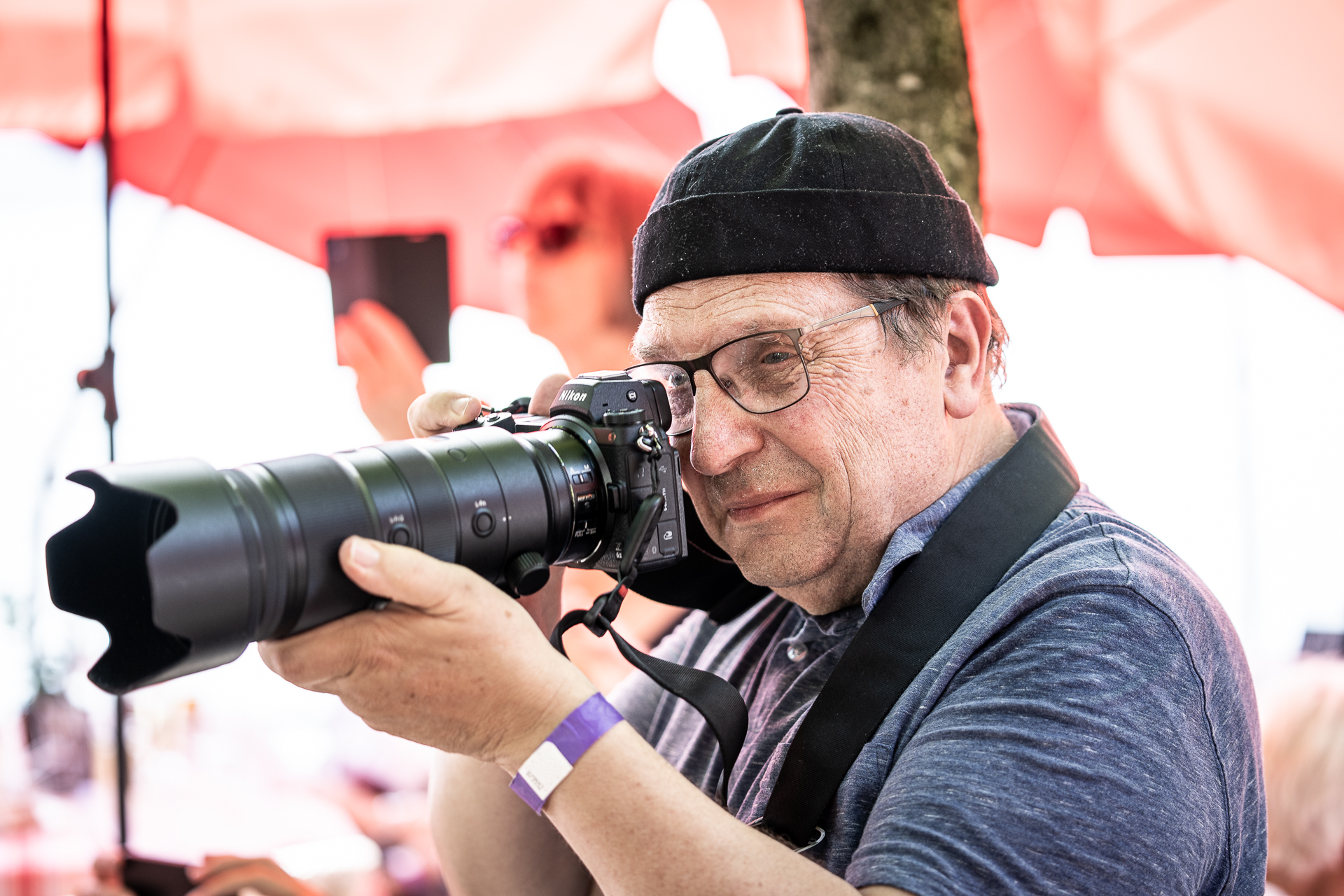 heirassa-festival_20220618_51