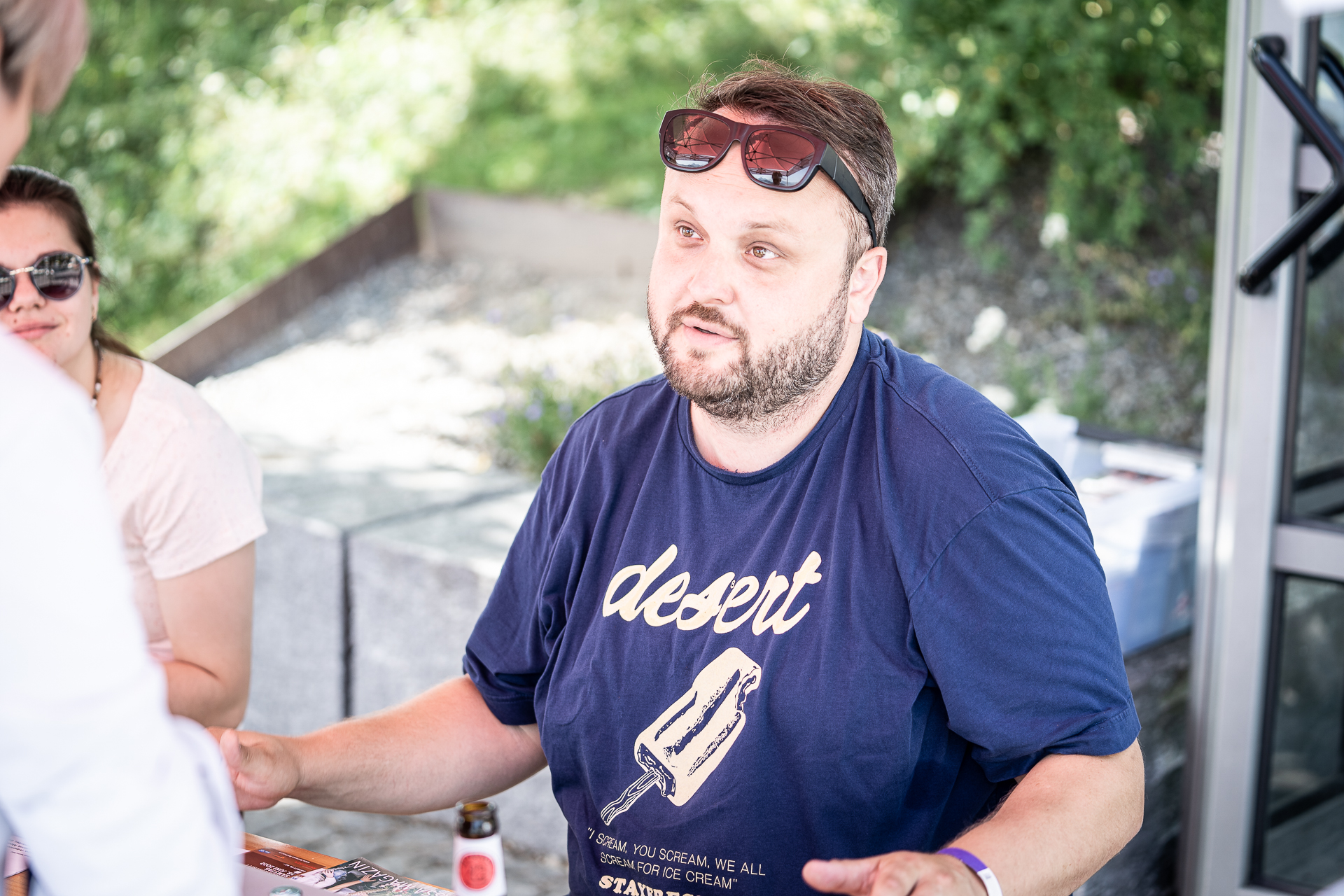 heirassa-festival_20220618_52