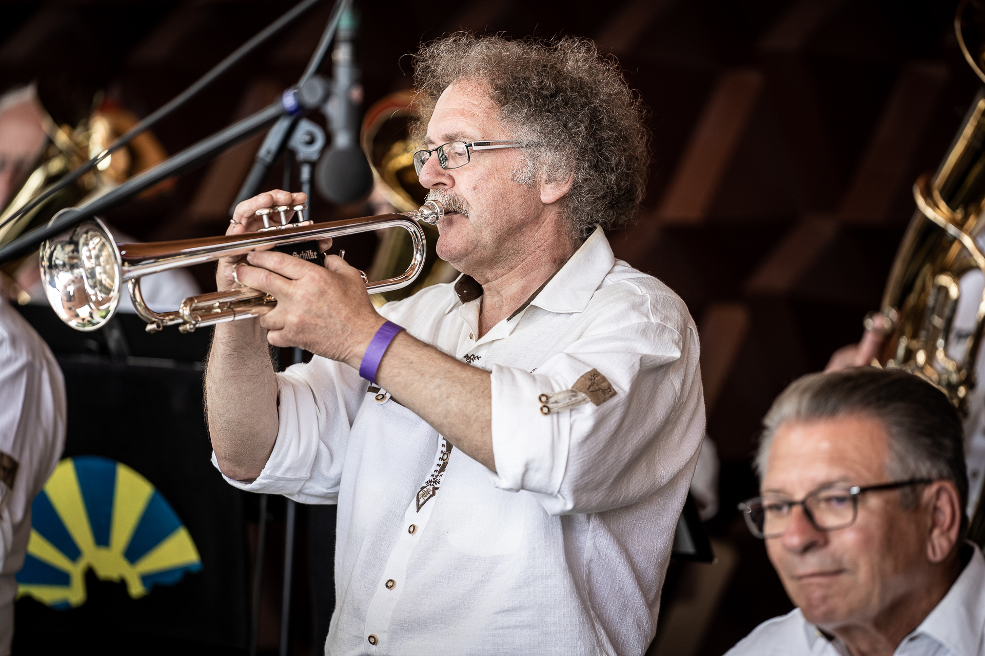 heirassa-festival_20220618_54