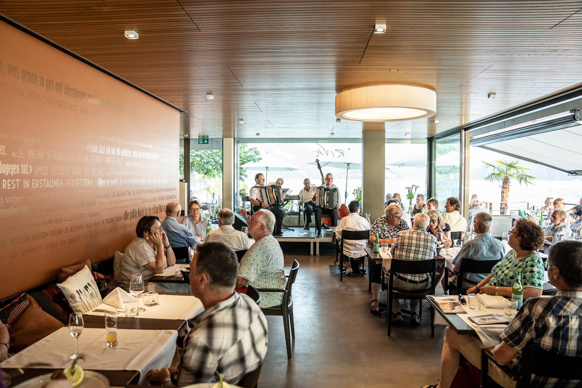 heirassa-festival_20220618_55