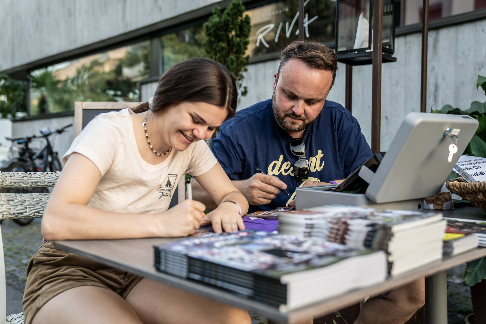 heirassa-festival_20220618_56