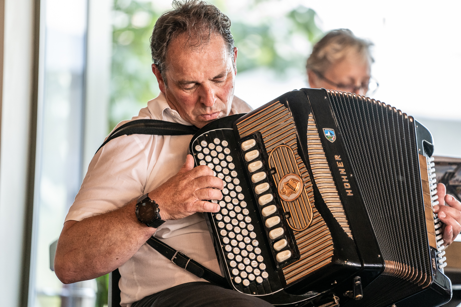 heirassa-festival_20220618_57