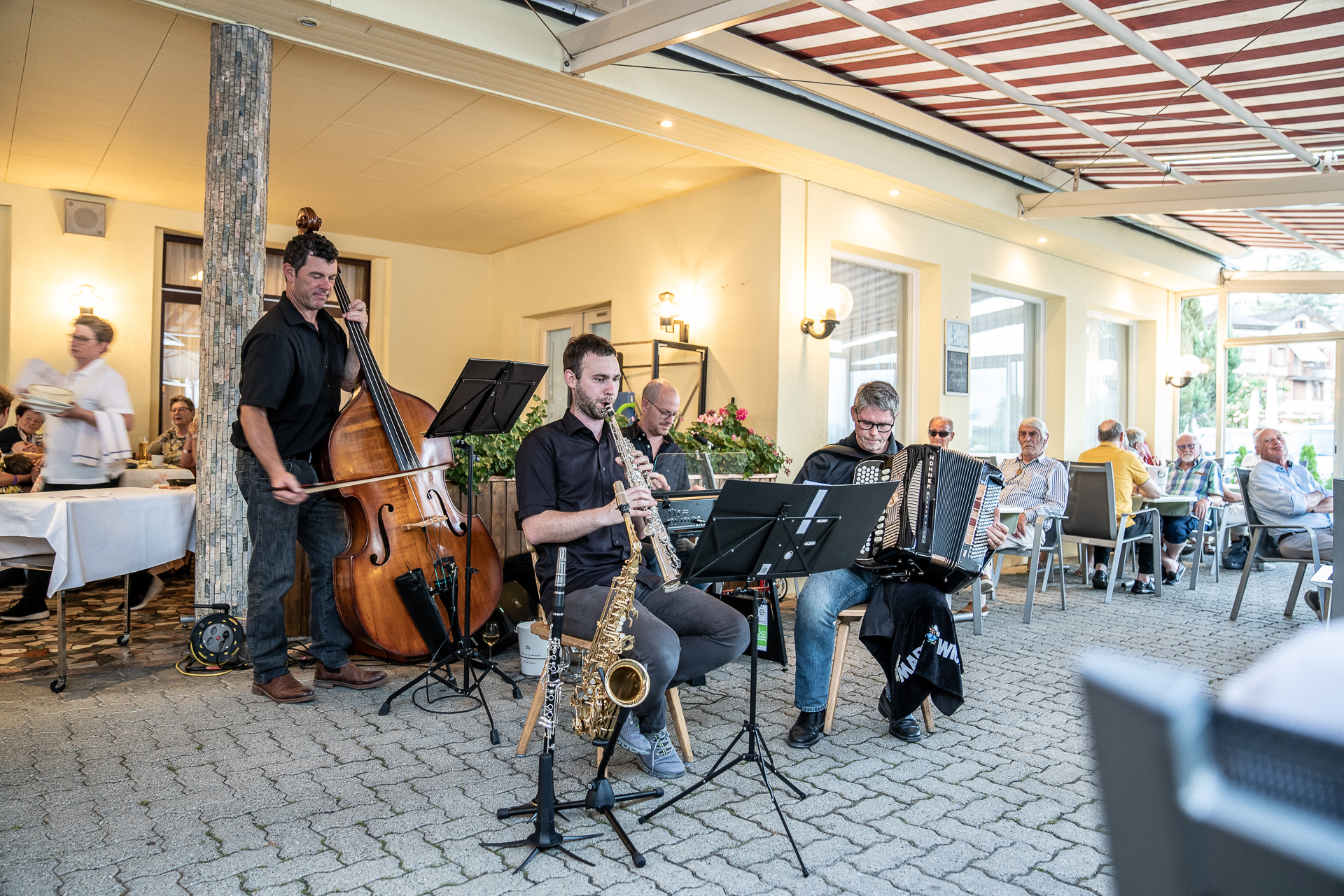 heirassa-festival_20220618_58