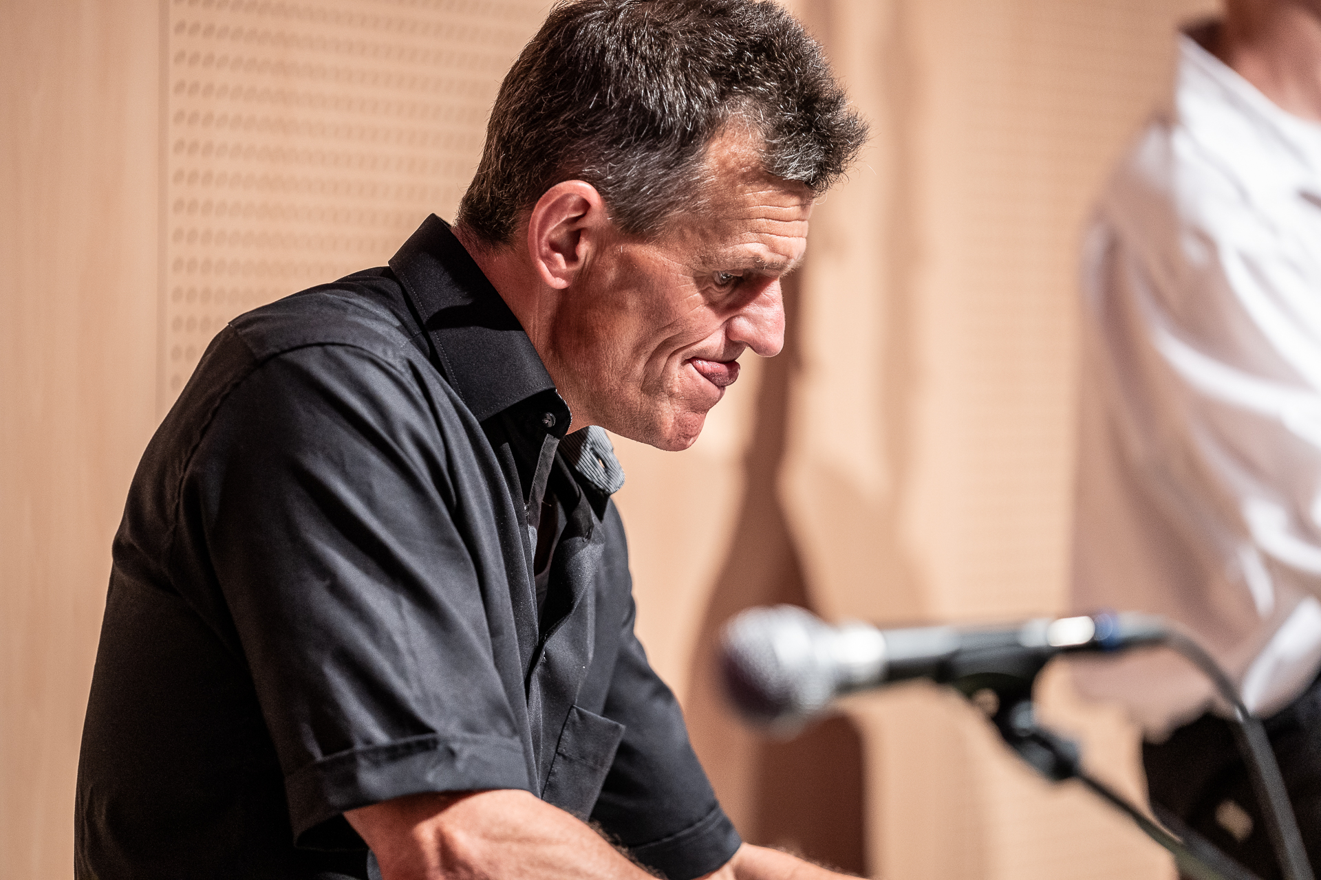 heirassa-festival_20220618_59