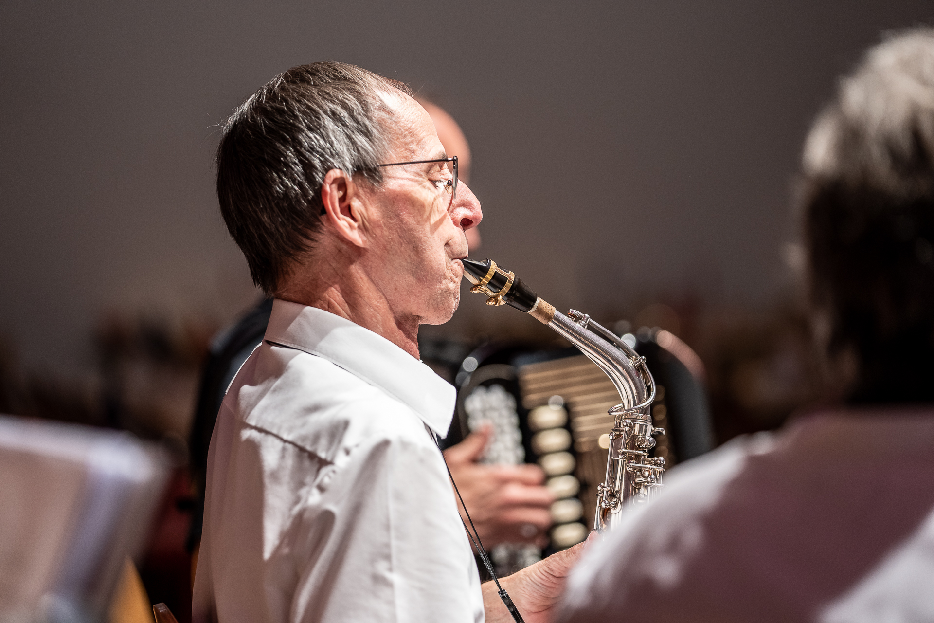 heirassa-festival_20220618_60