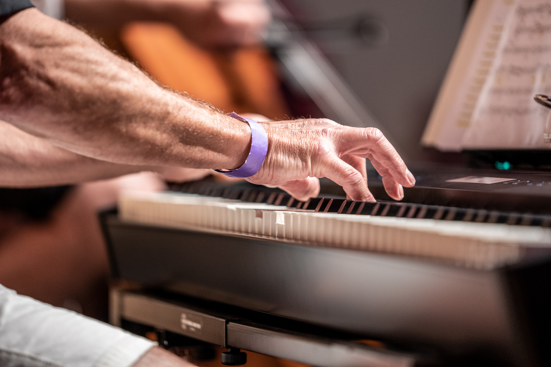 heirassa-festival_20220618_61