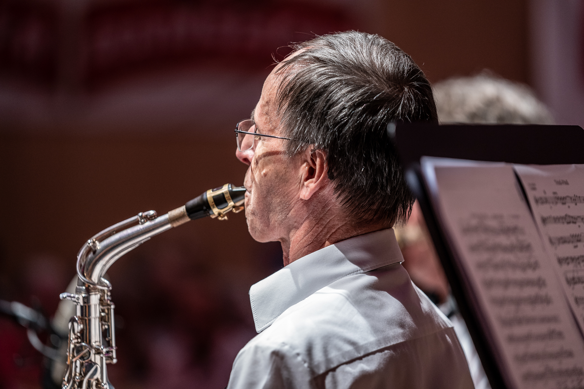 heirassa-festival_20220618_62