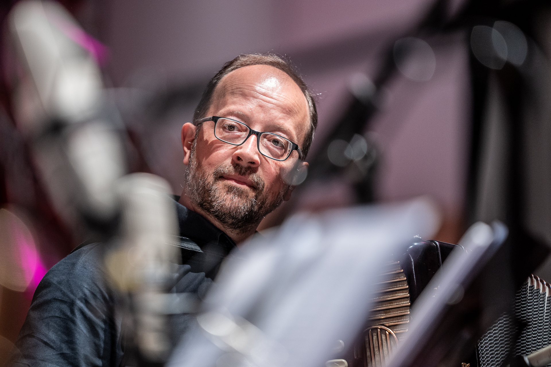 heirassa-festival_20220618_63