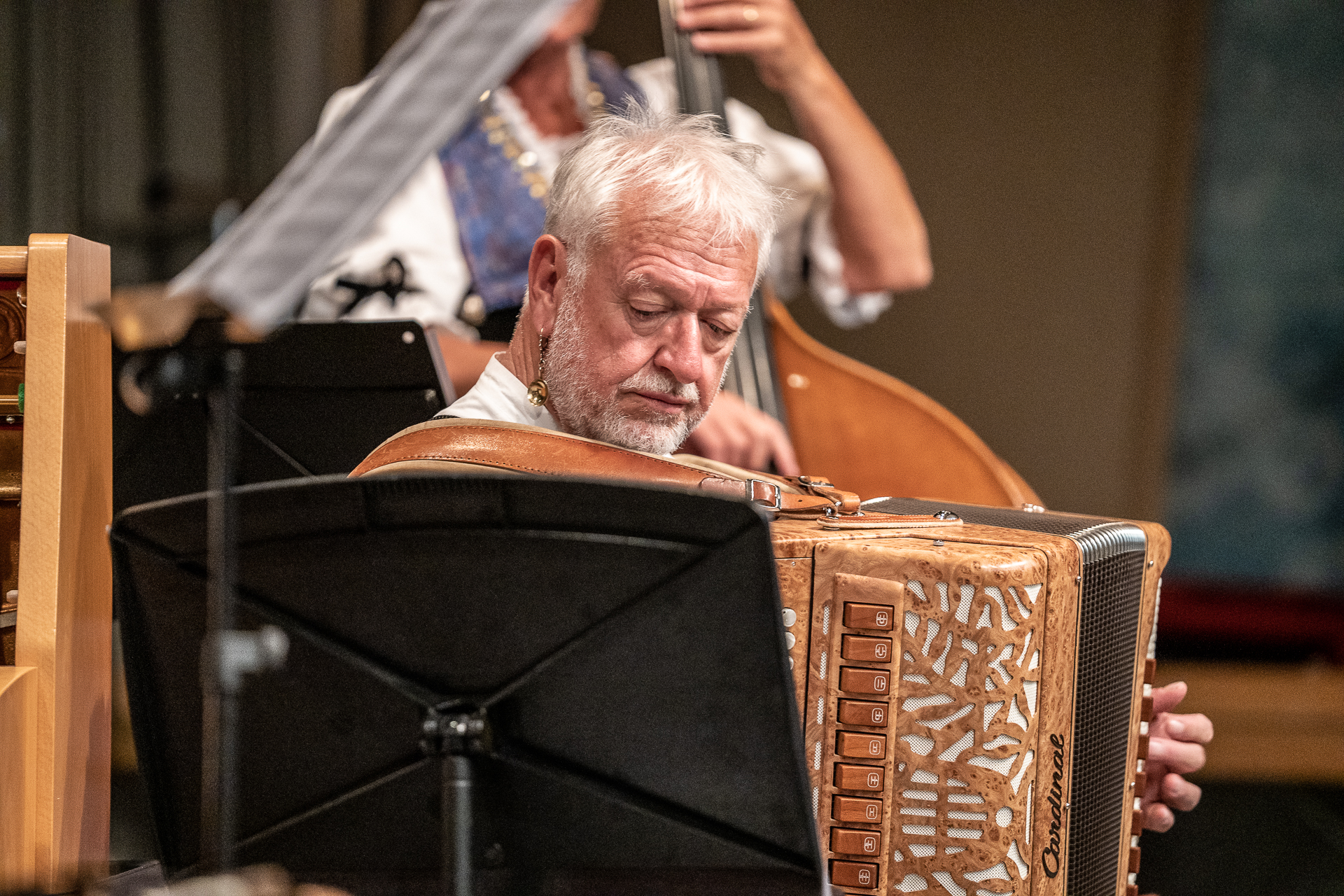 heirassa-festival_20220618_64