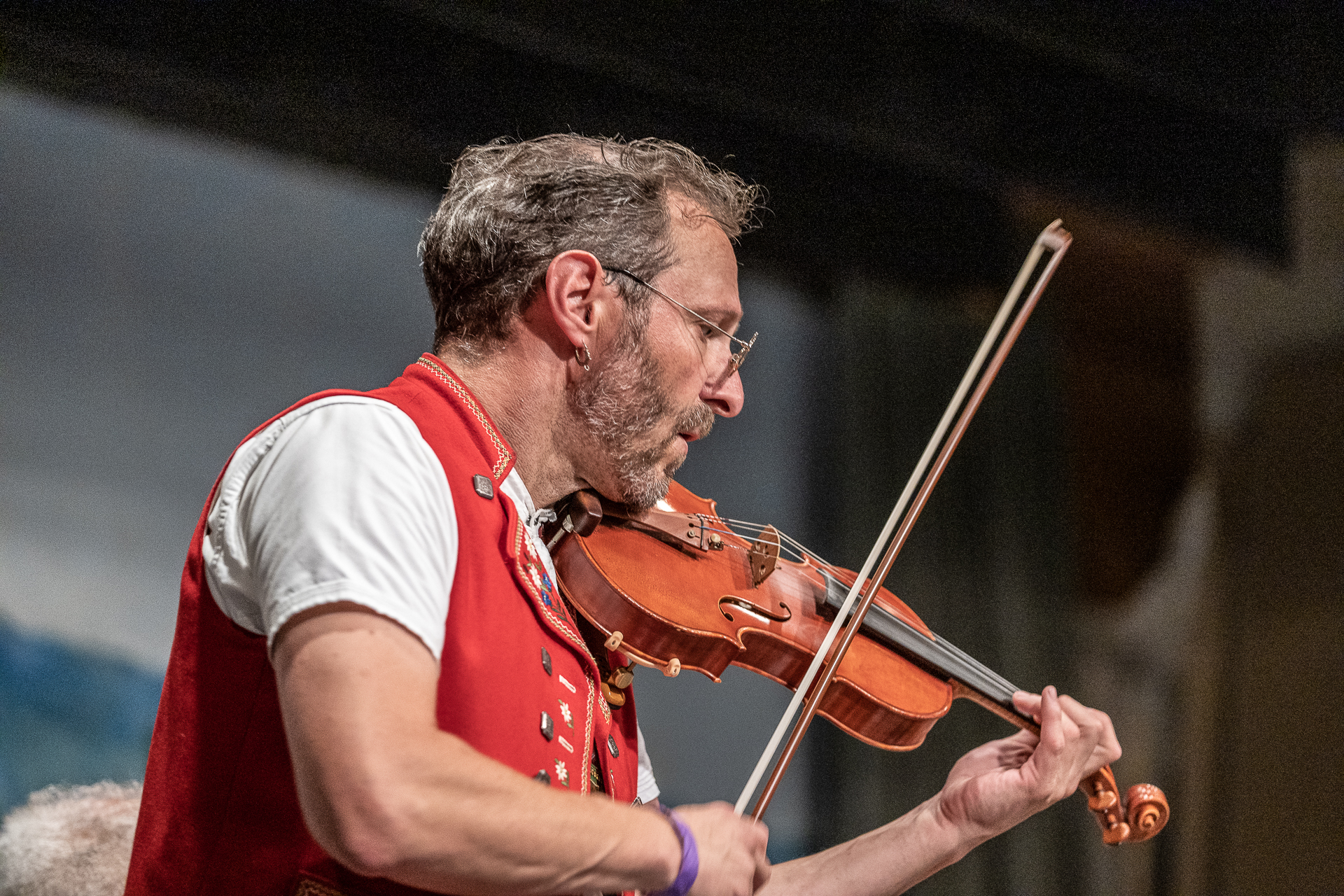 heirassa-festival_20220618_65