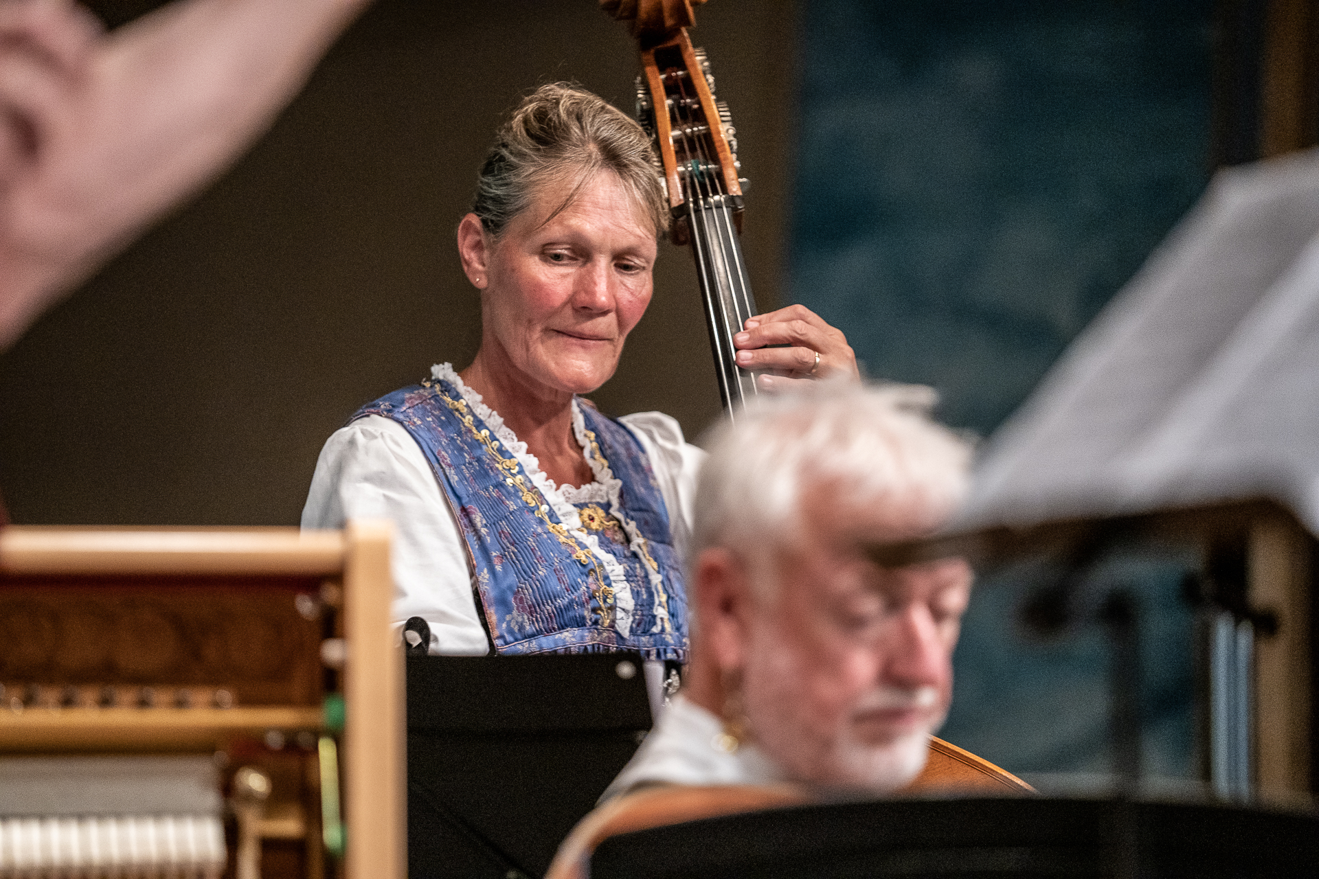 heirassa-festival_20220618_66