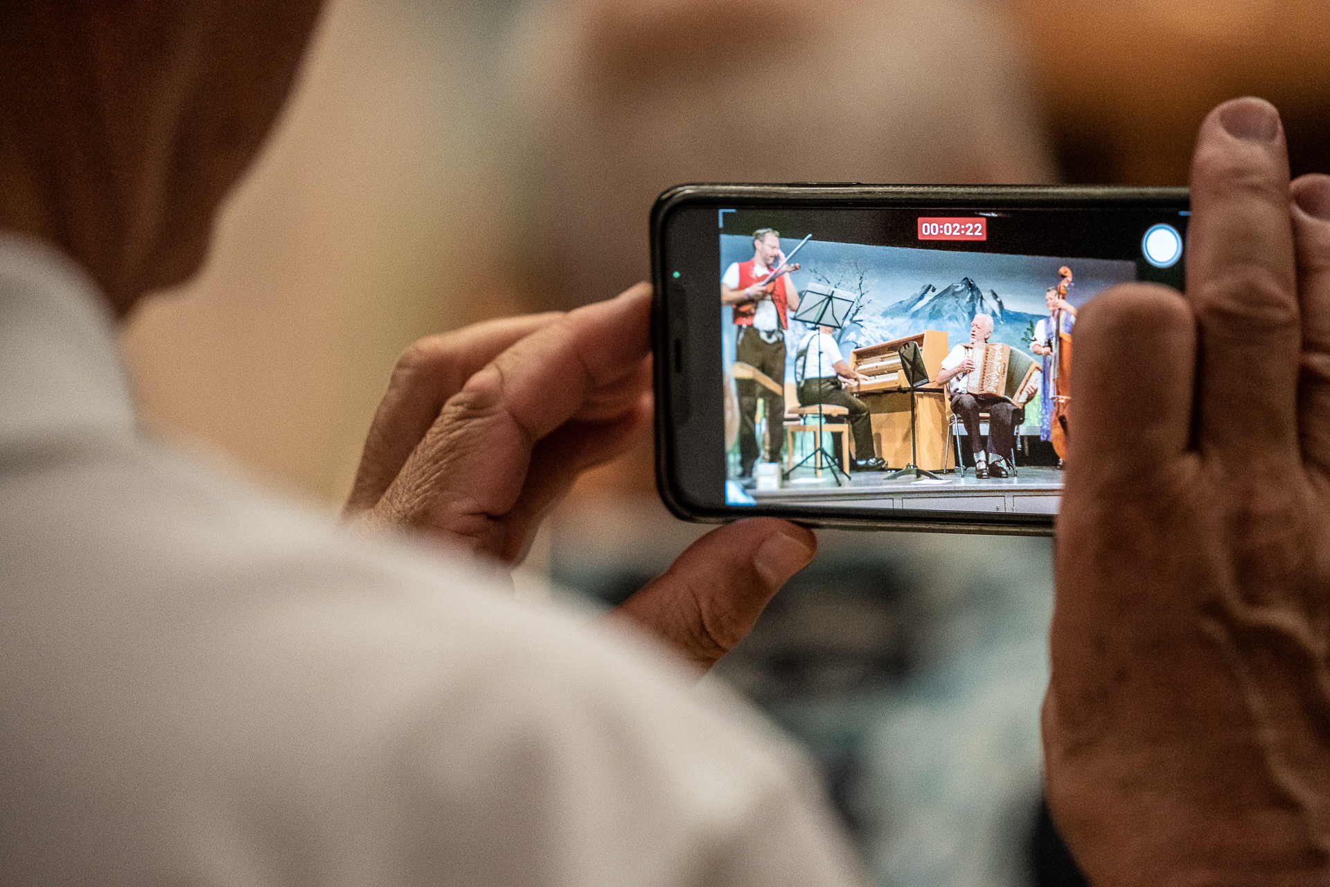 heirassa-festival_20220618_67