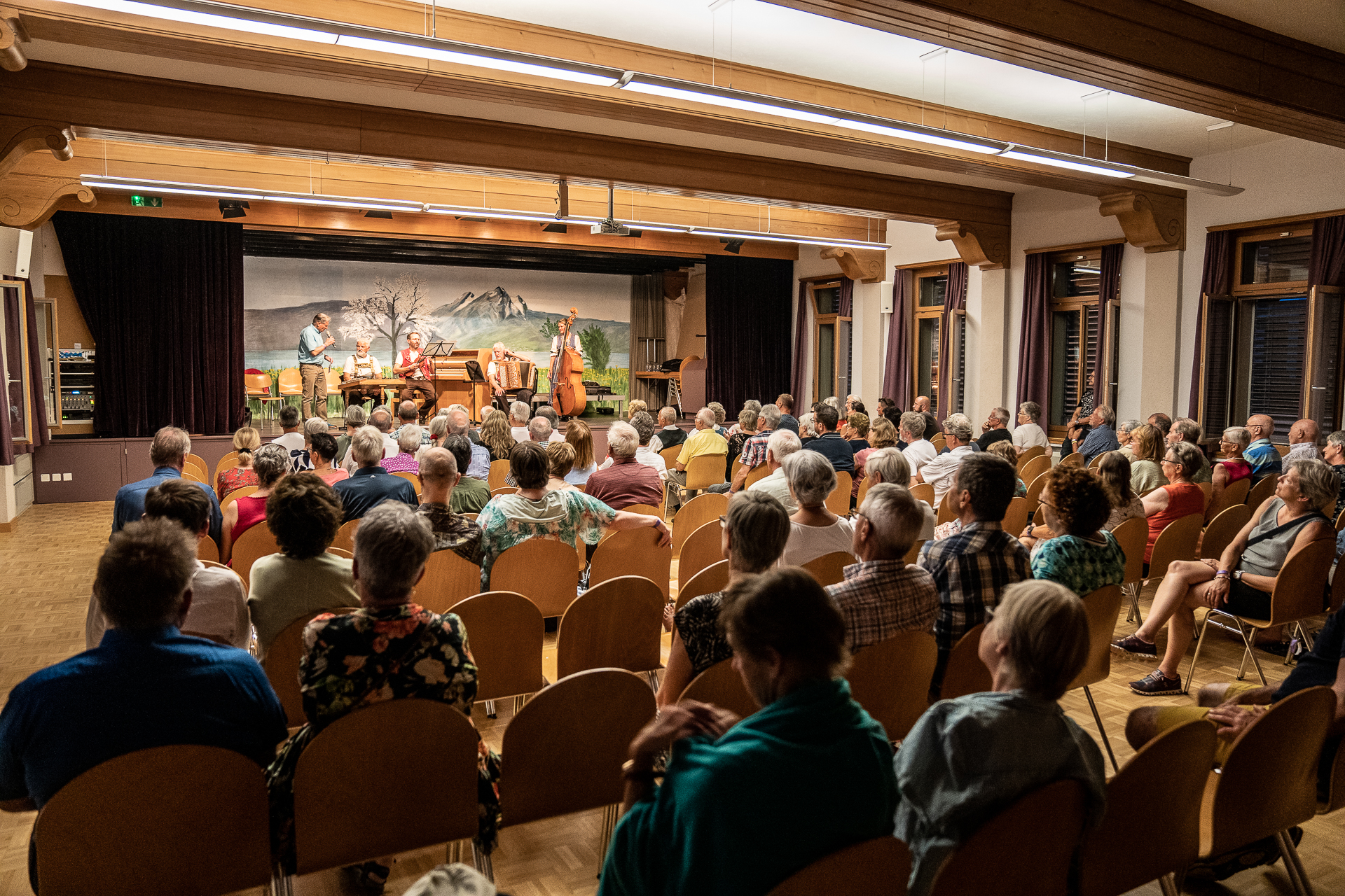 heirassa-festival_20220618_68