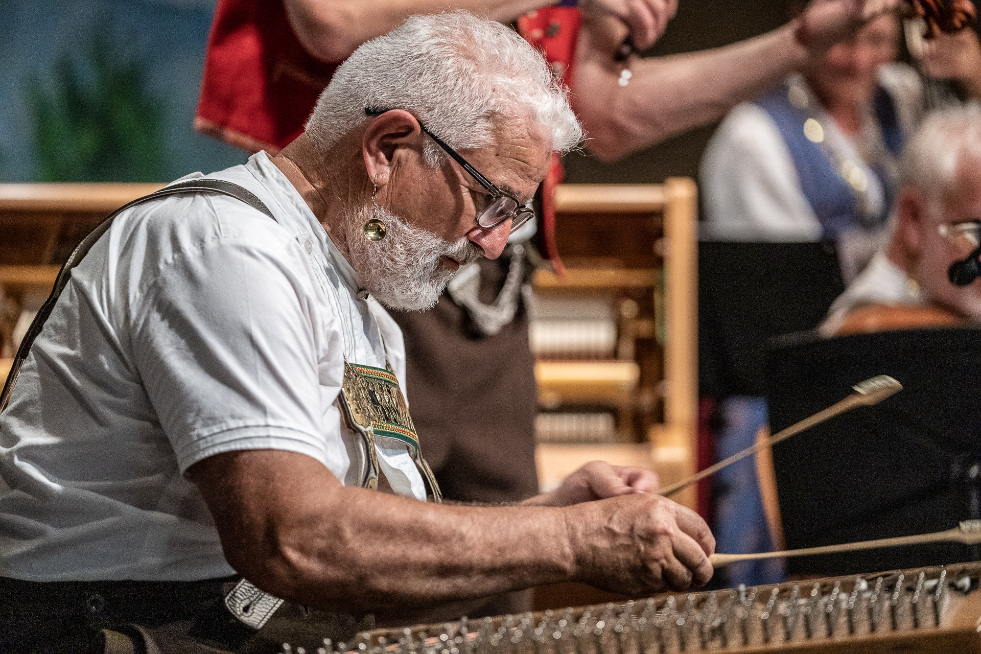 heirassa-festival_20220618_69