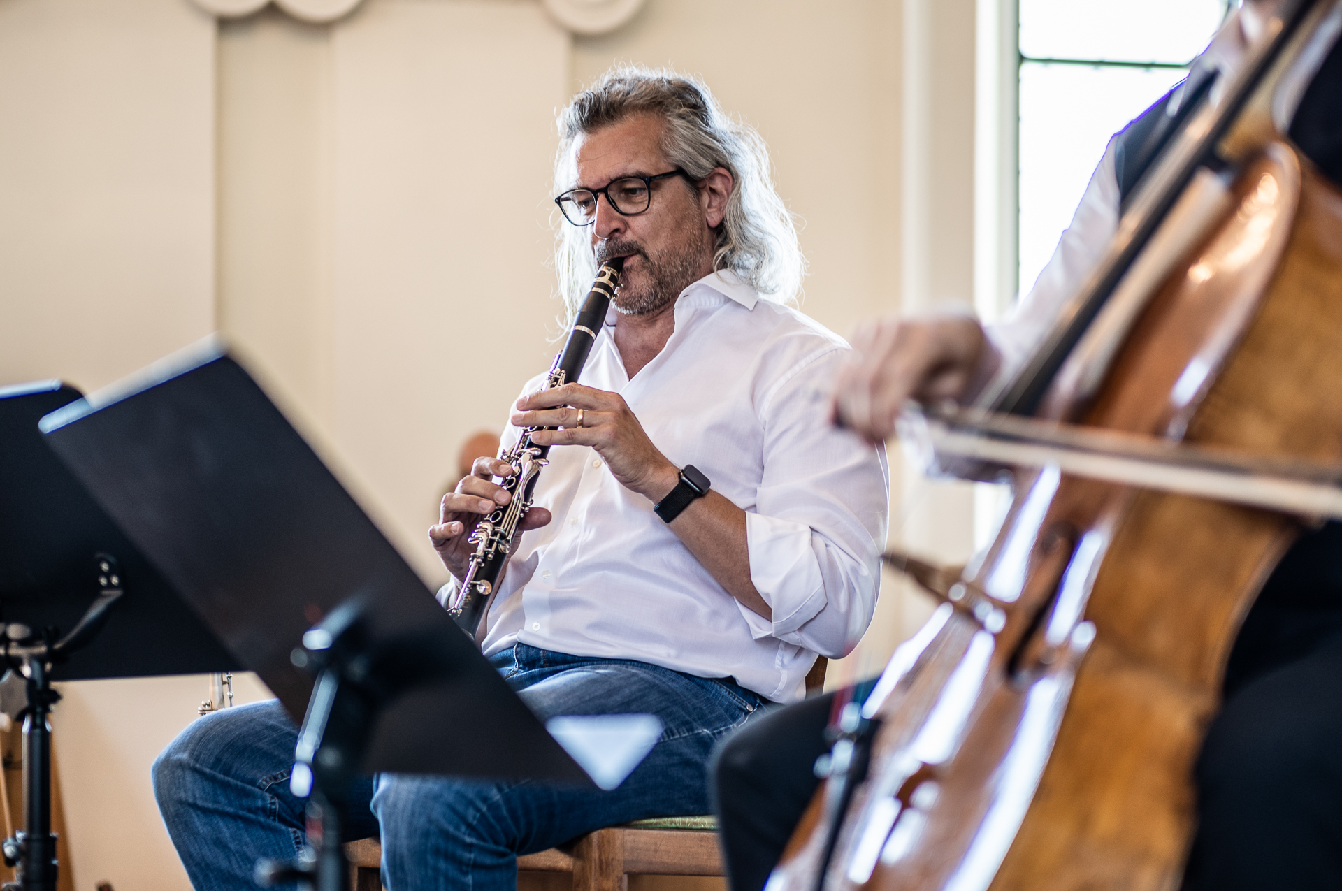 heirassa-festival_20220619_01