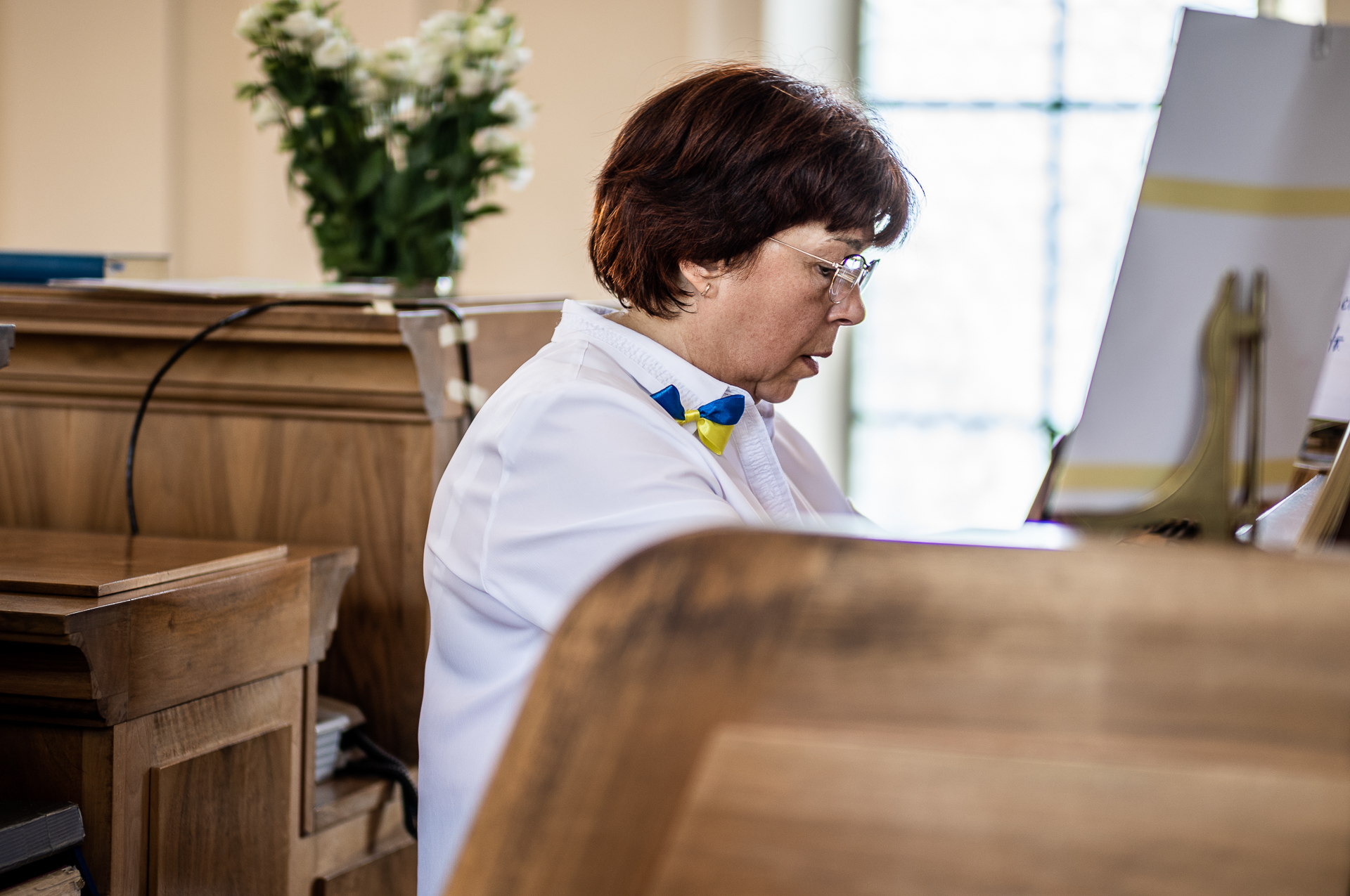 heirassa-festival_20220619_02