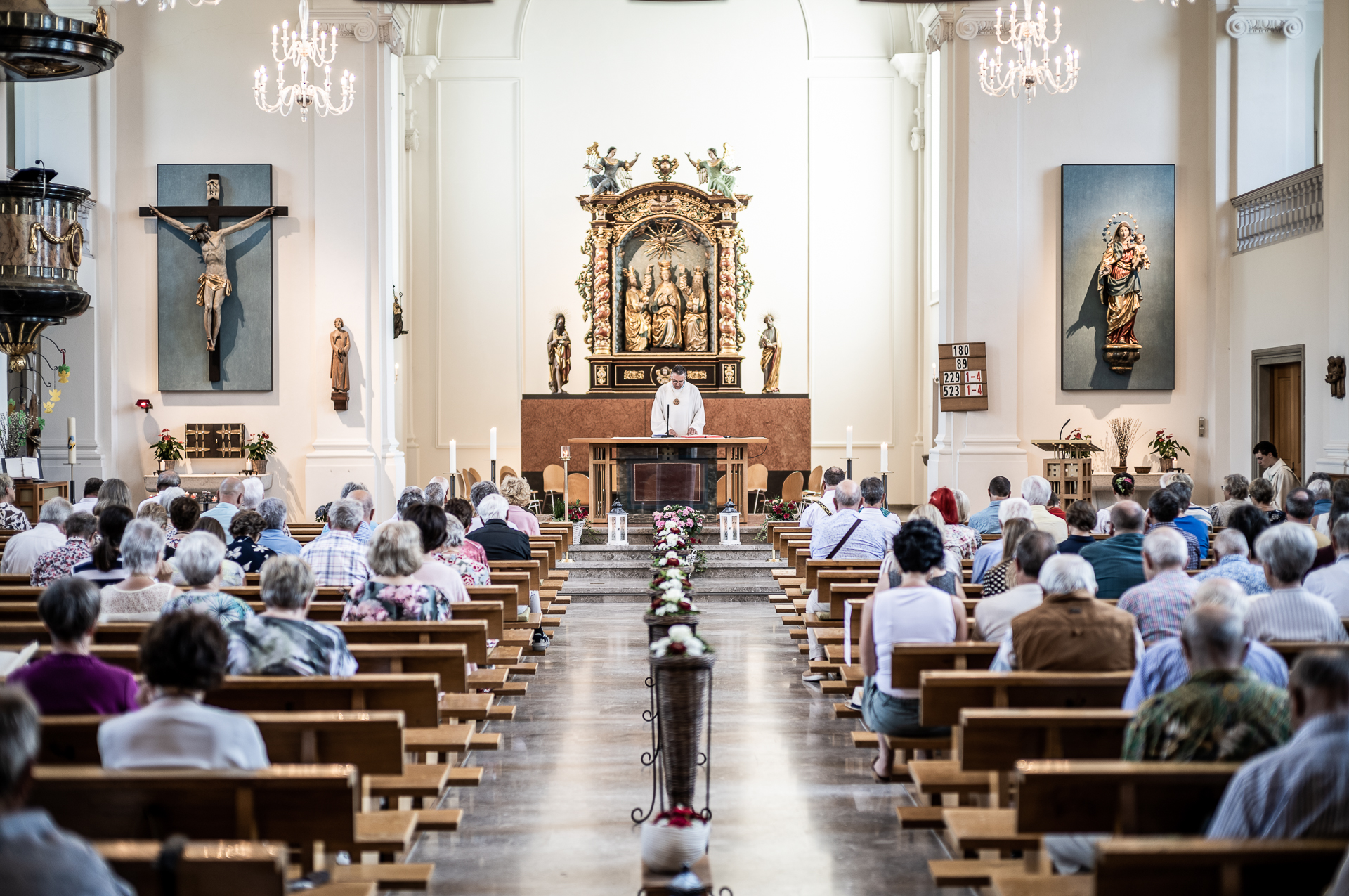 heirassa-festival_20220619_03