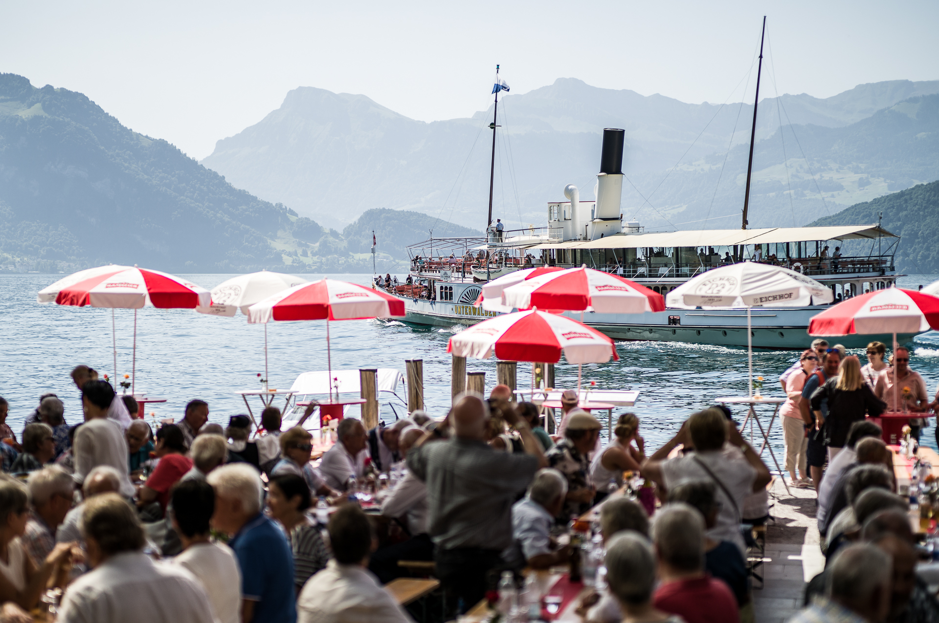 heirassa-festival_20220619_04