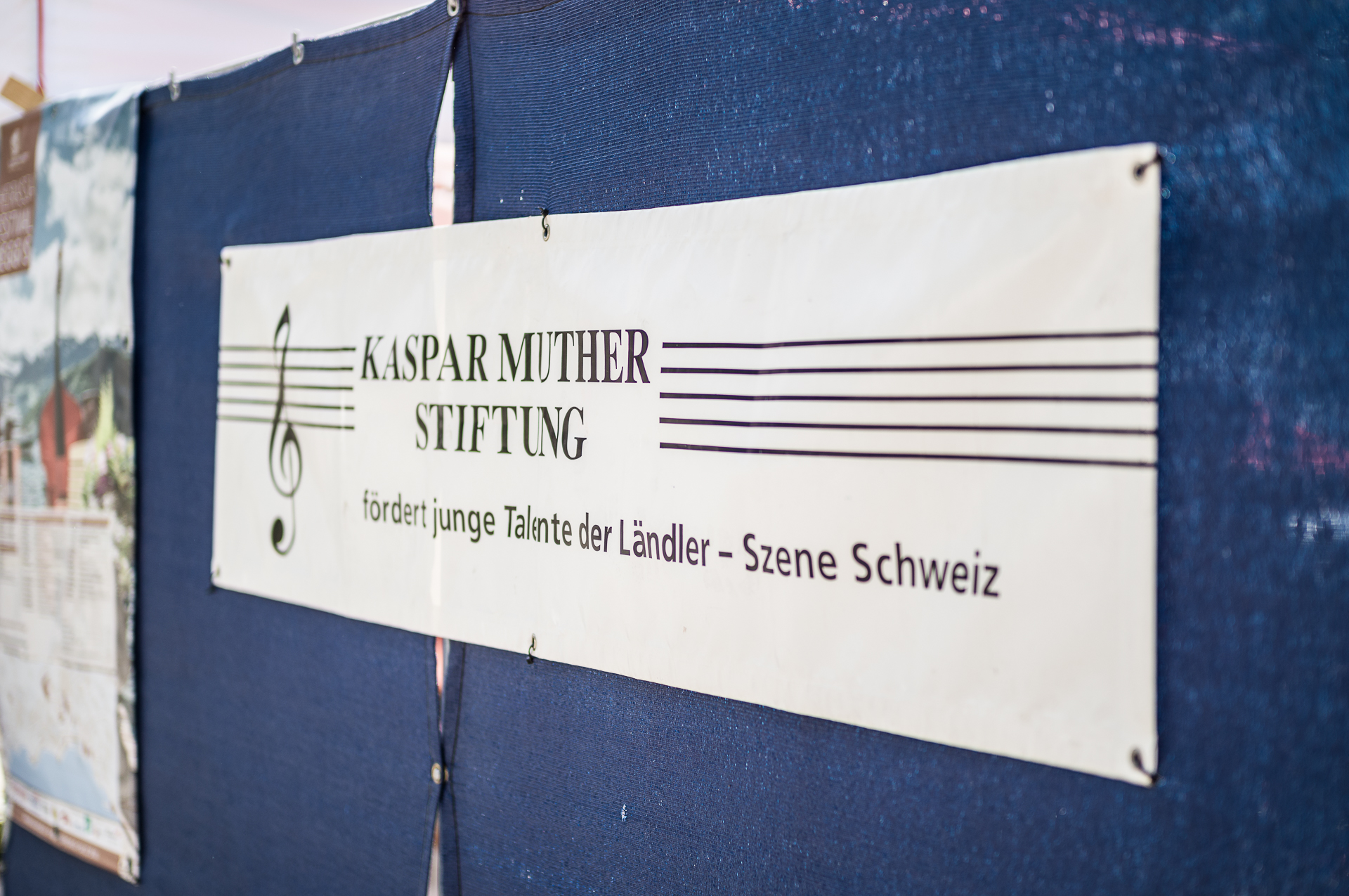 heirassa-festival_20220619_05