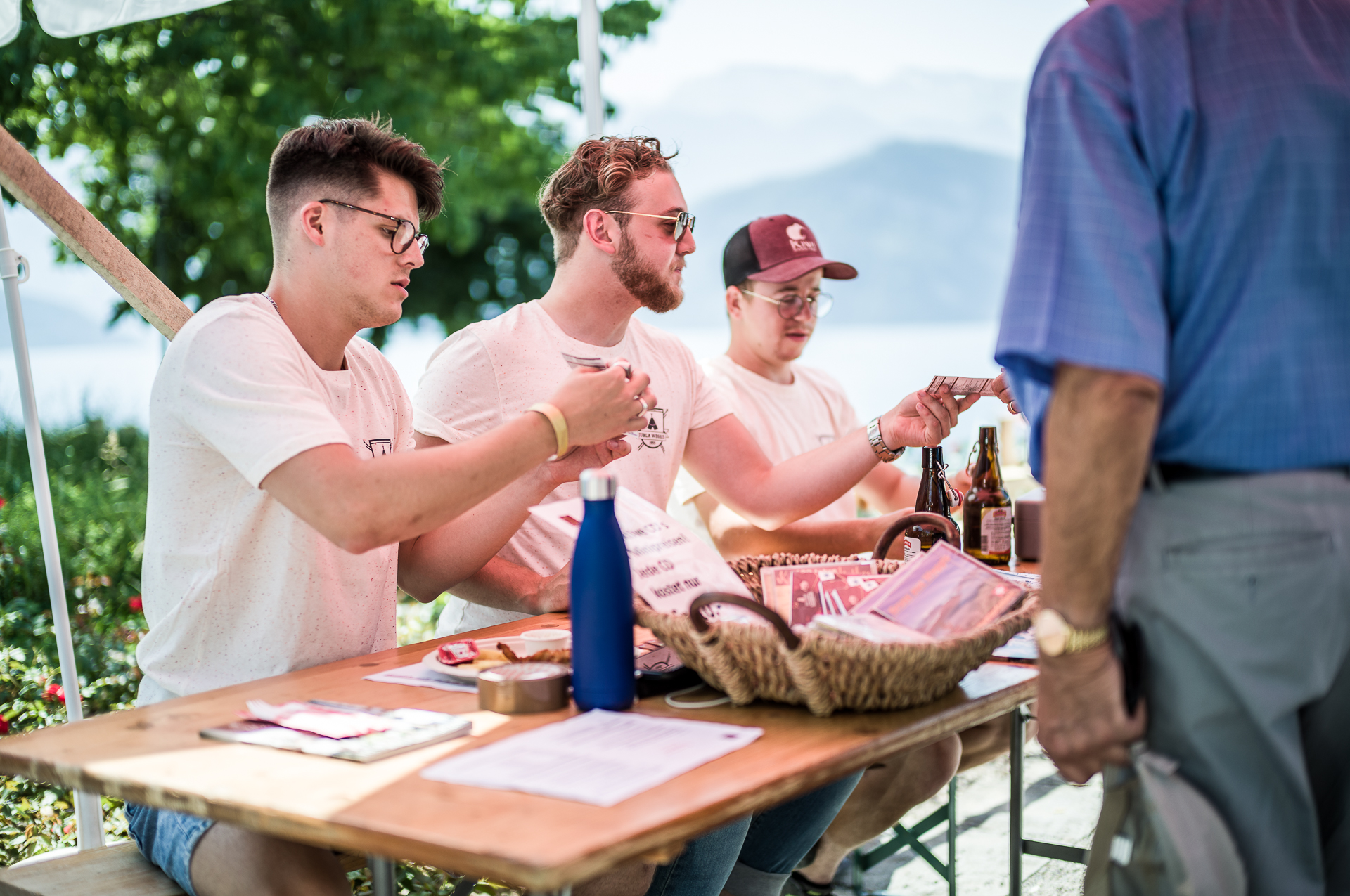 heirassa-festival_20220619_06