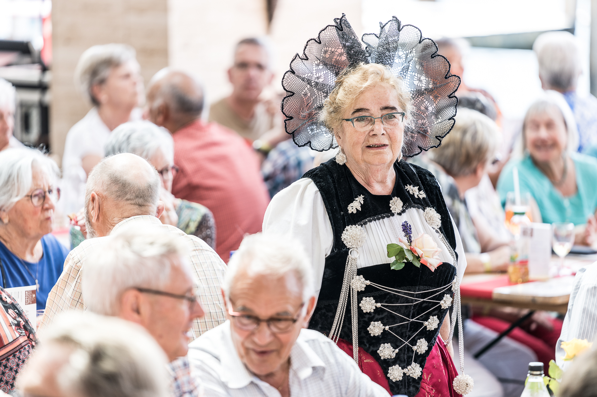 heirassa-festival_20220619_07