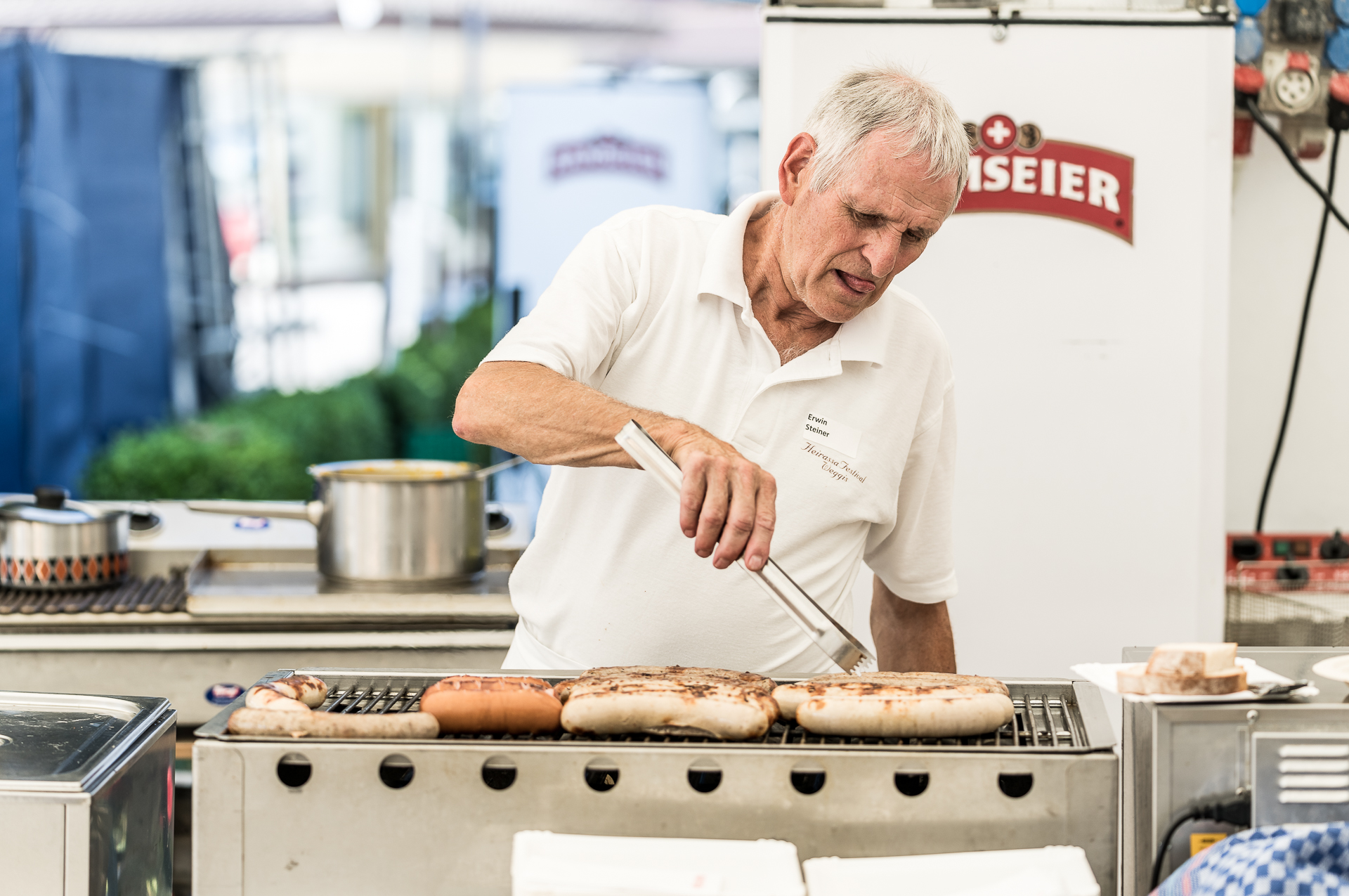 heirassa-festival_20220619_08