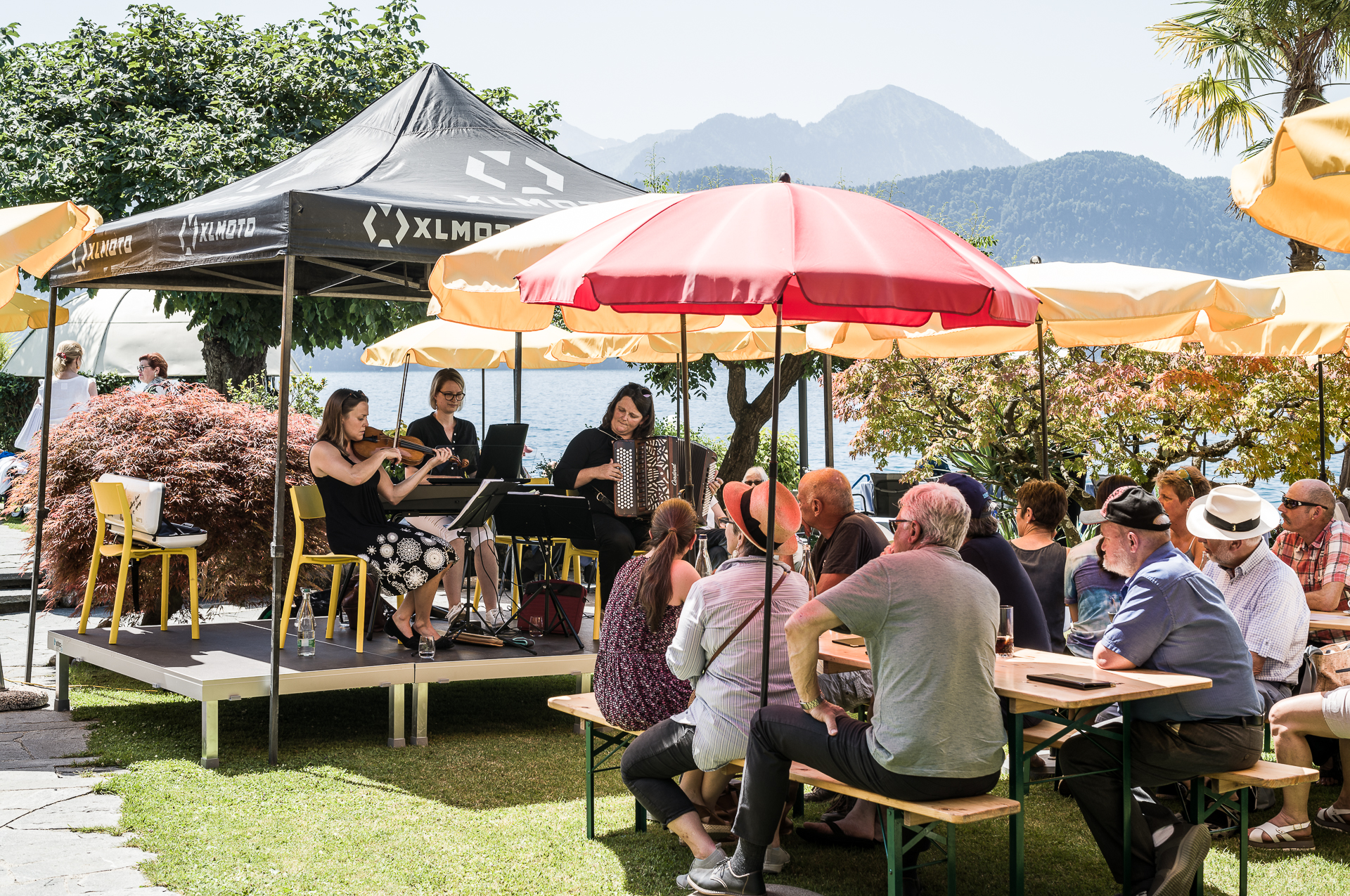 heirassa-festival_20220619_10