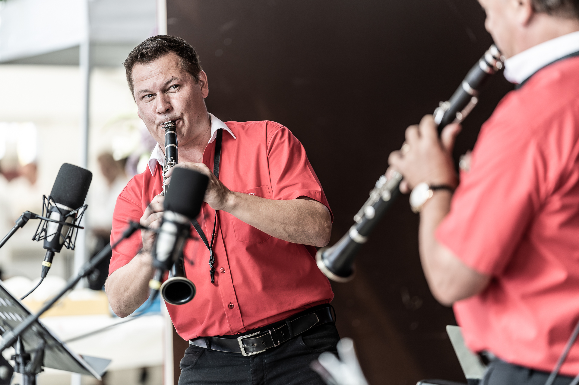 heirassa-festival_20220619_11