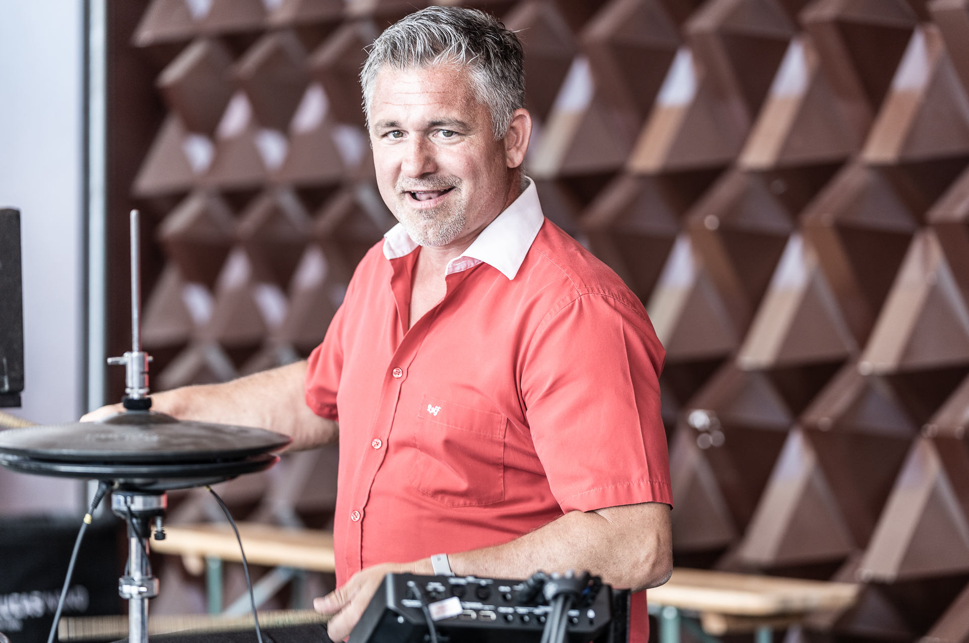 heirassa-festival_20220619_12