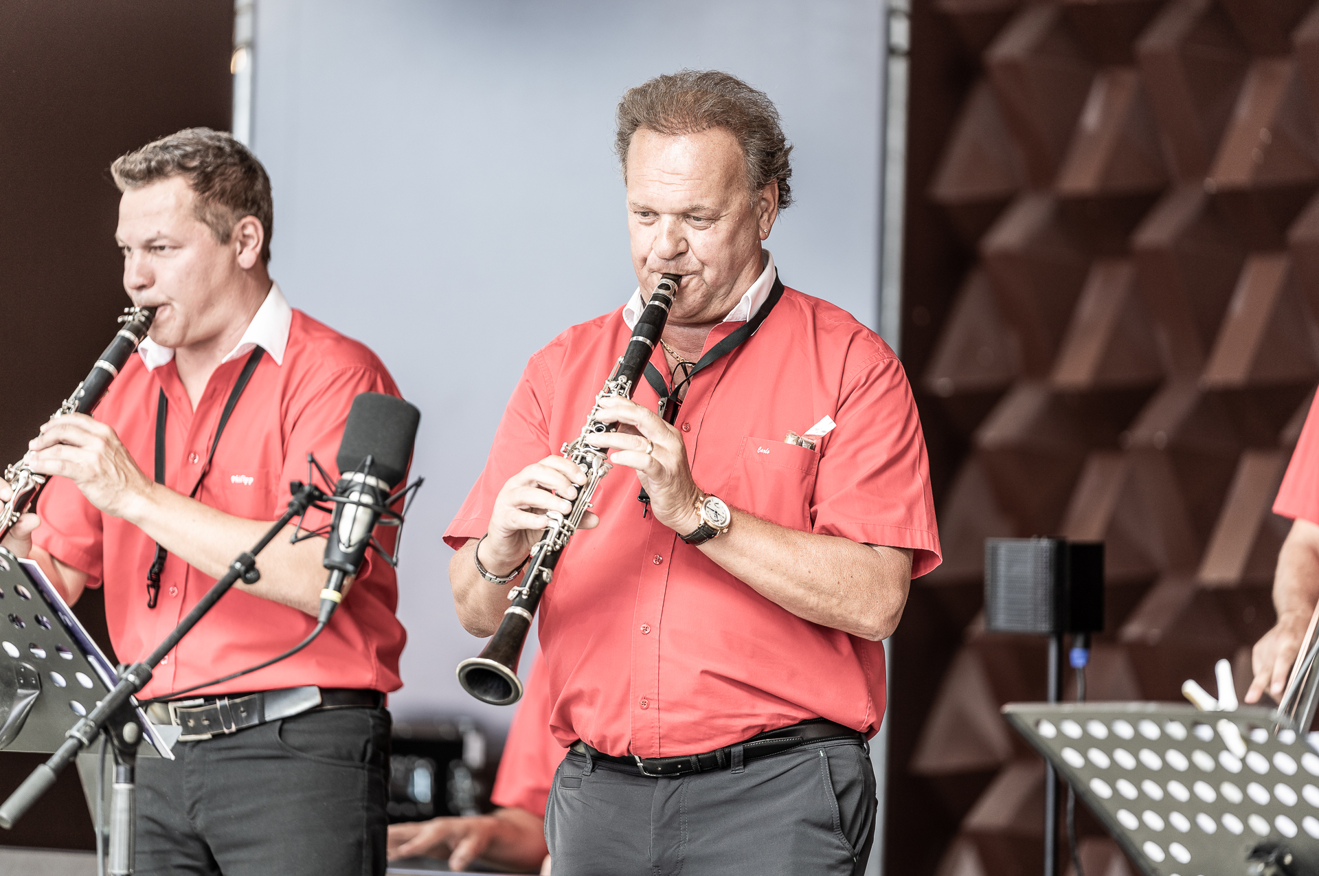 heirassa-festival_20220619_13