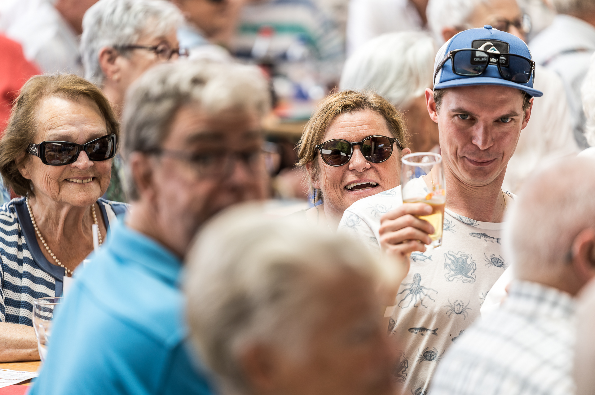 heirassa-festival_20220619_14