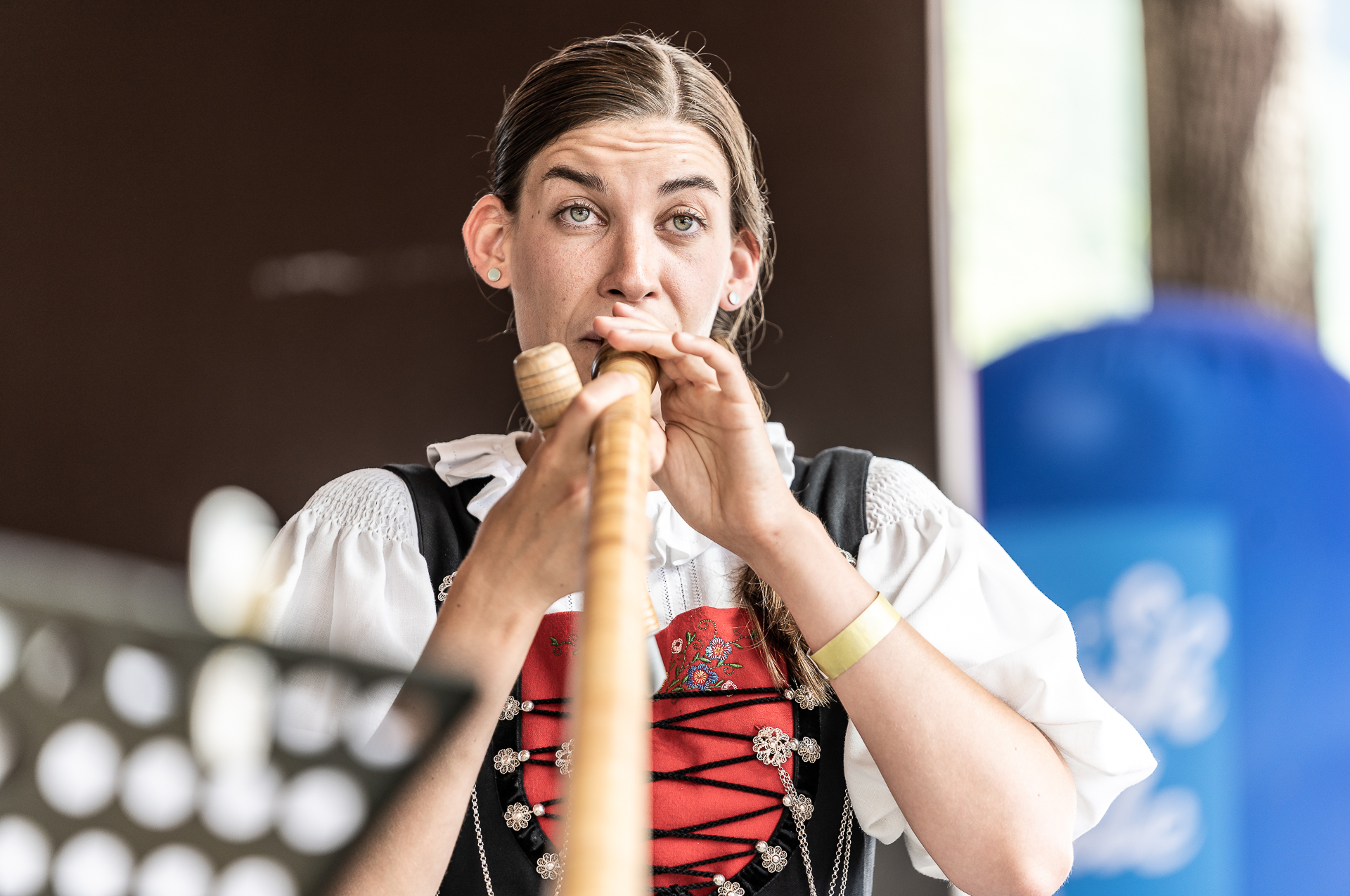 heirassa-festival_20220619_15