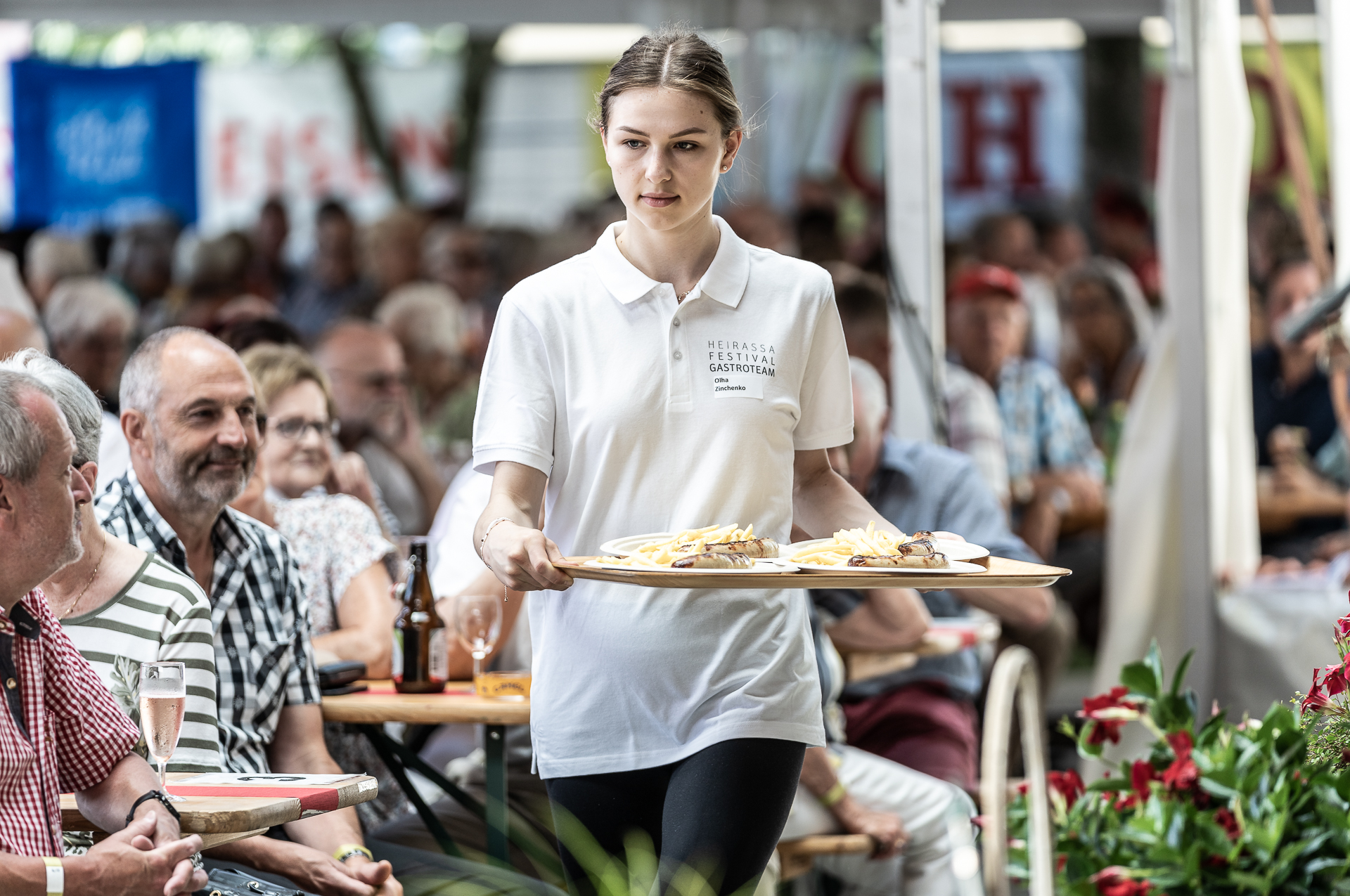 heirassa-festival_20220619_17