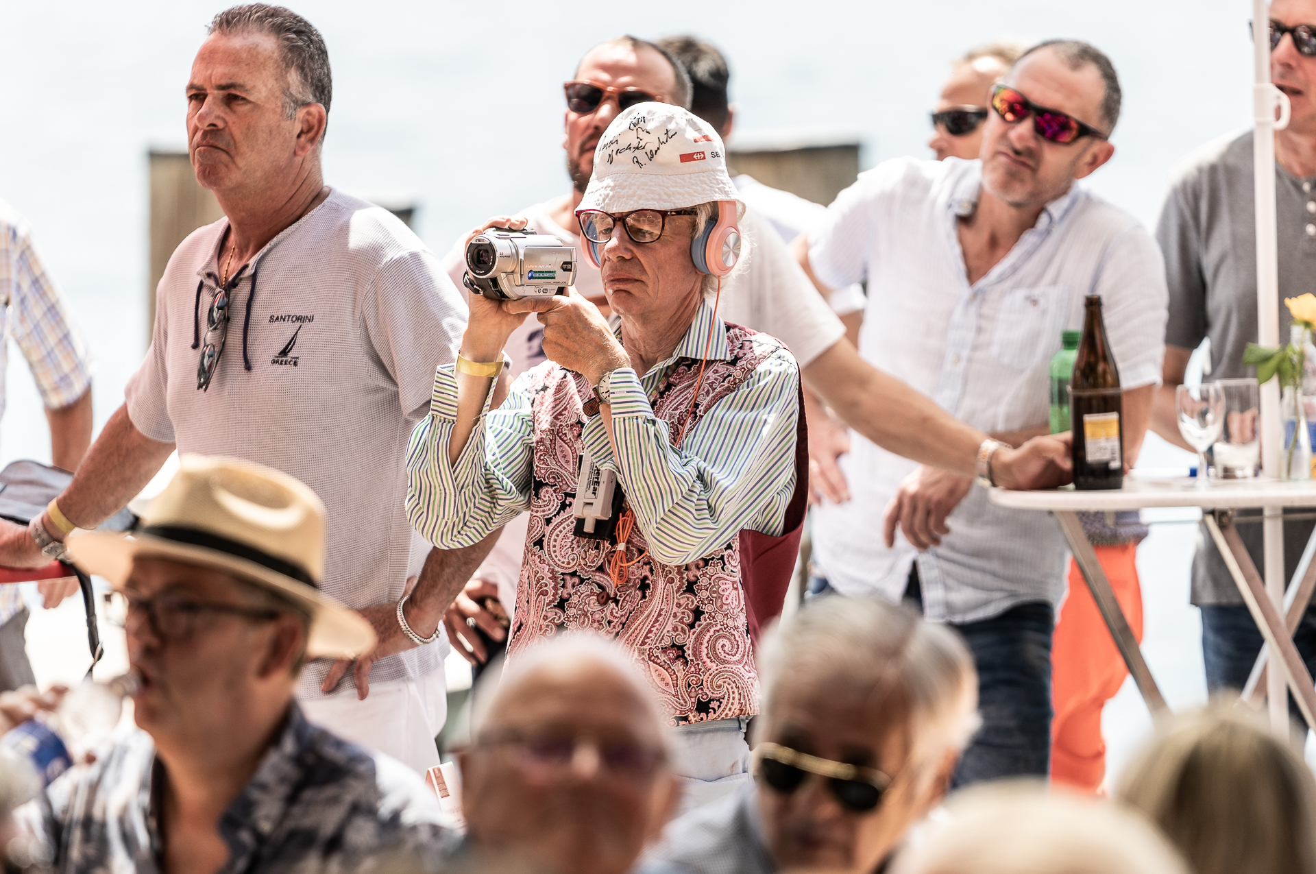 heirassa-festival_20220619_19