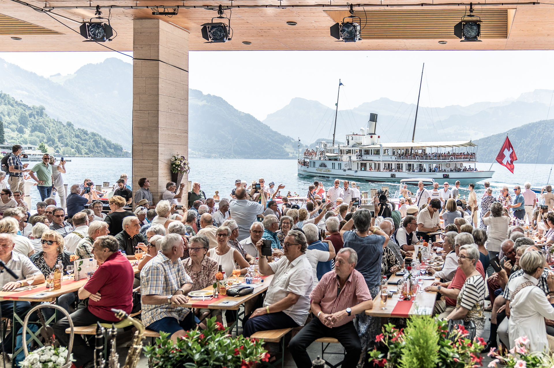 heirassa-festival_20220619_20