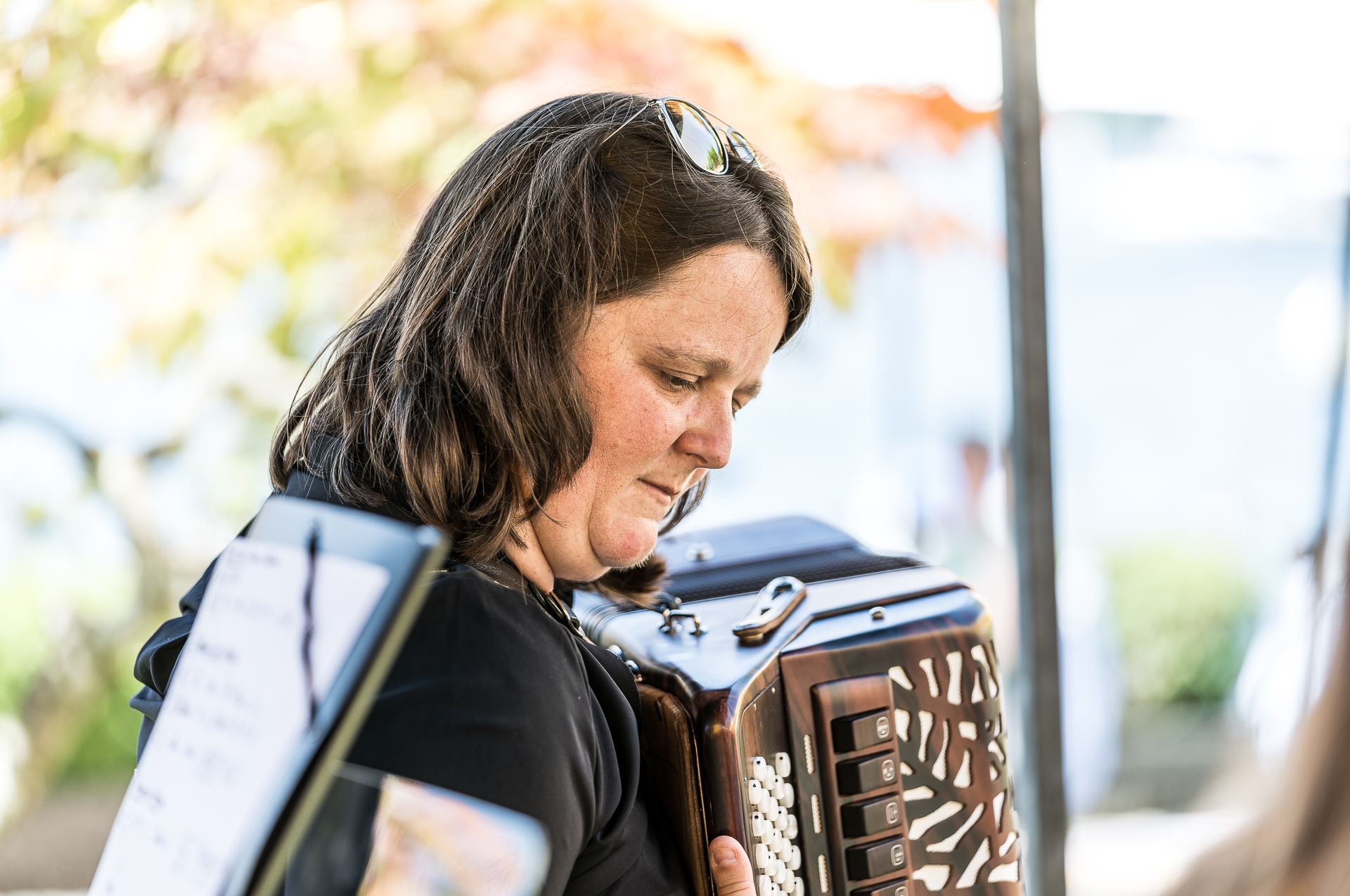 heirassa-festival_20220619_21