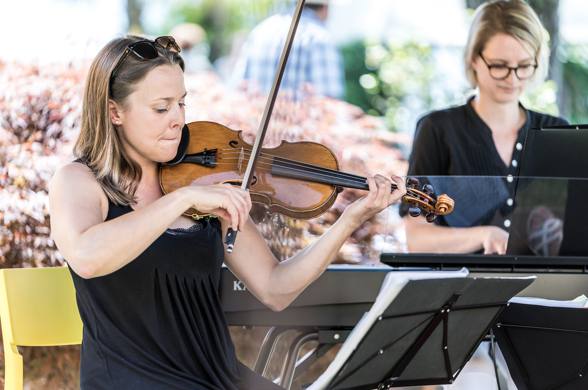 heirassa-festival_20220619_22