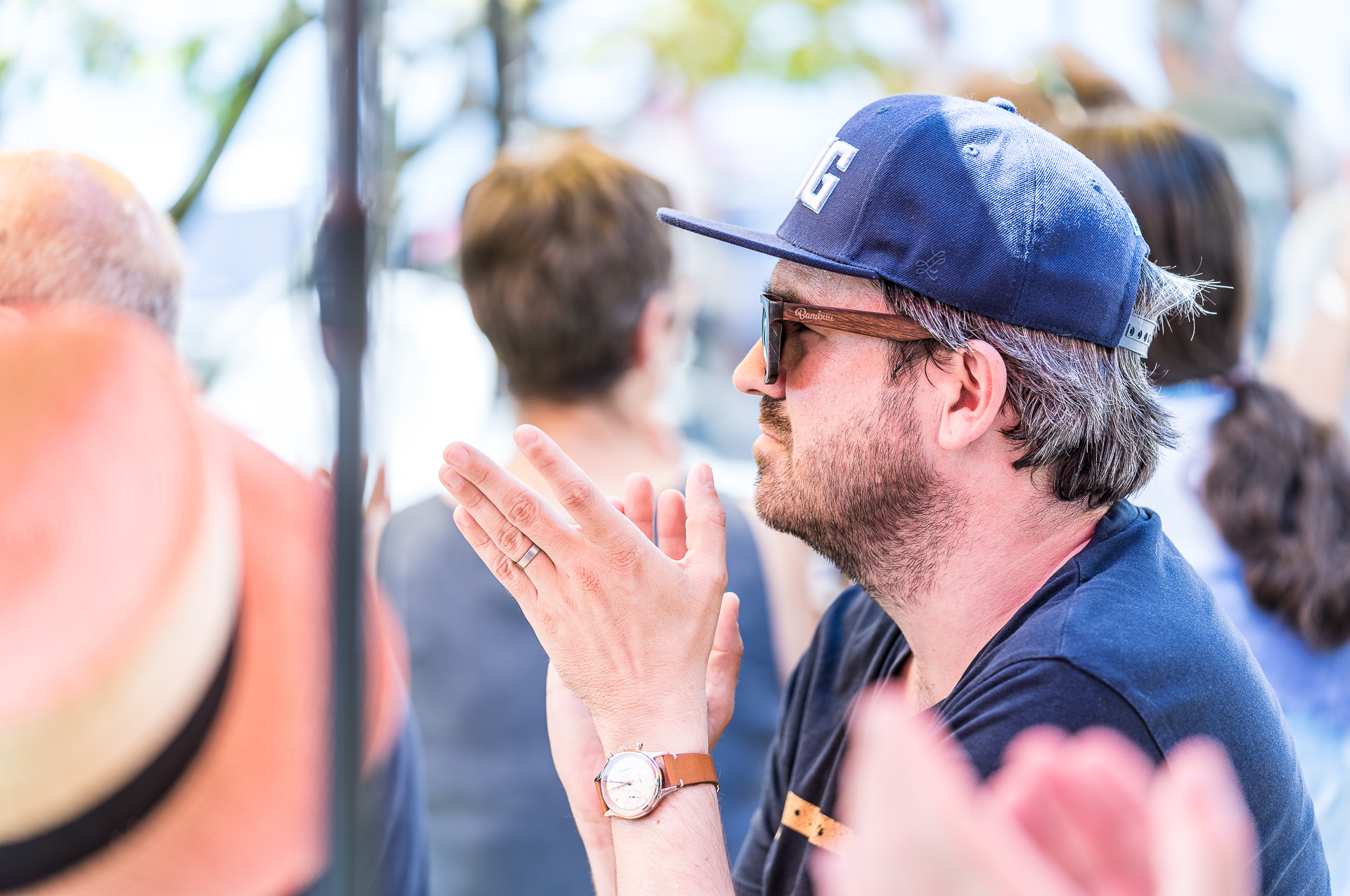 heirassa-festival_20220619_23