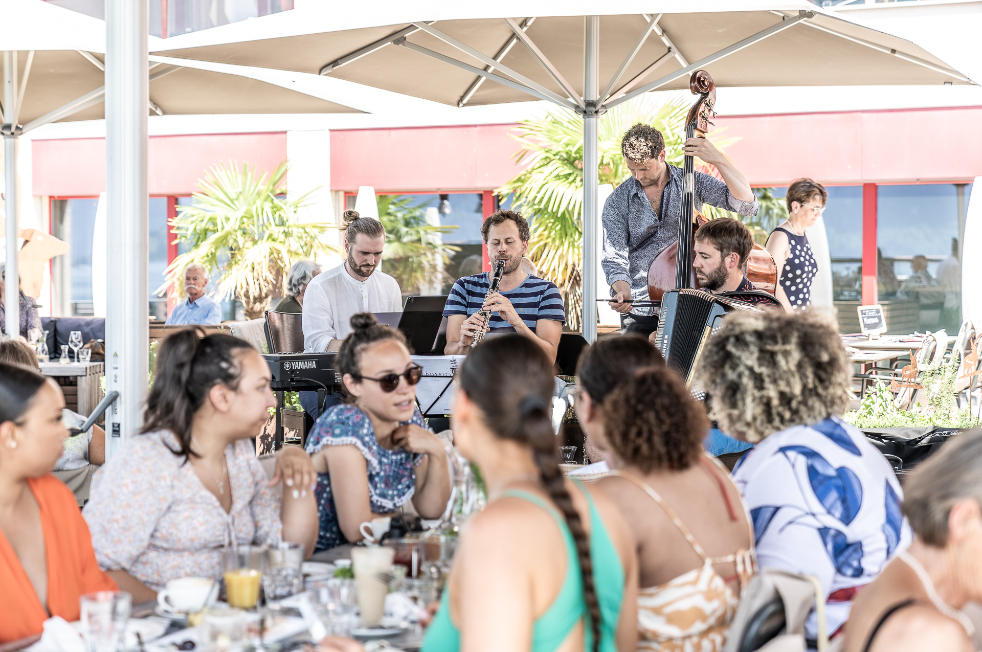 heirassa-festival_20220619_24