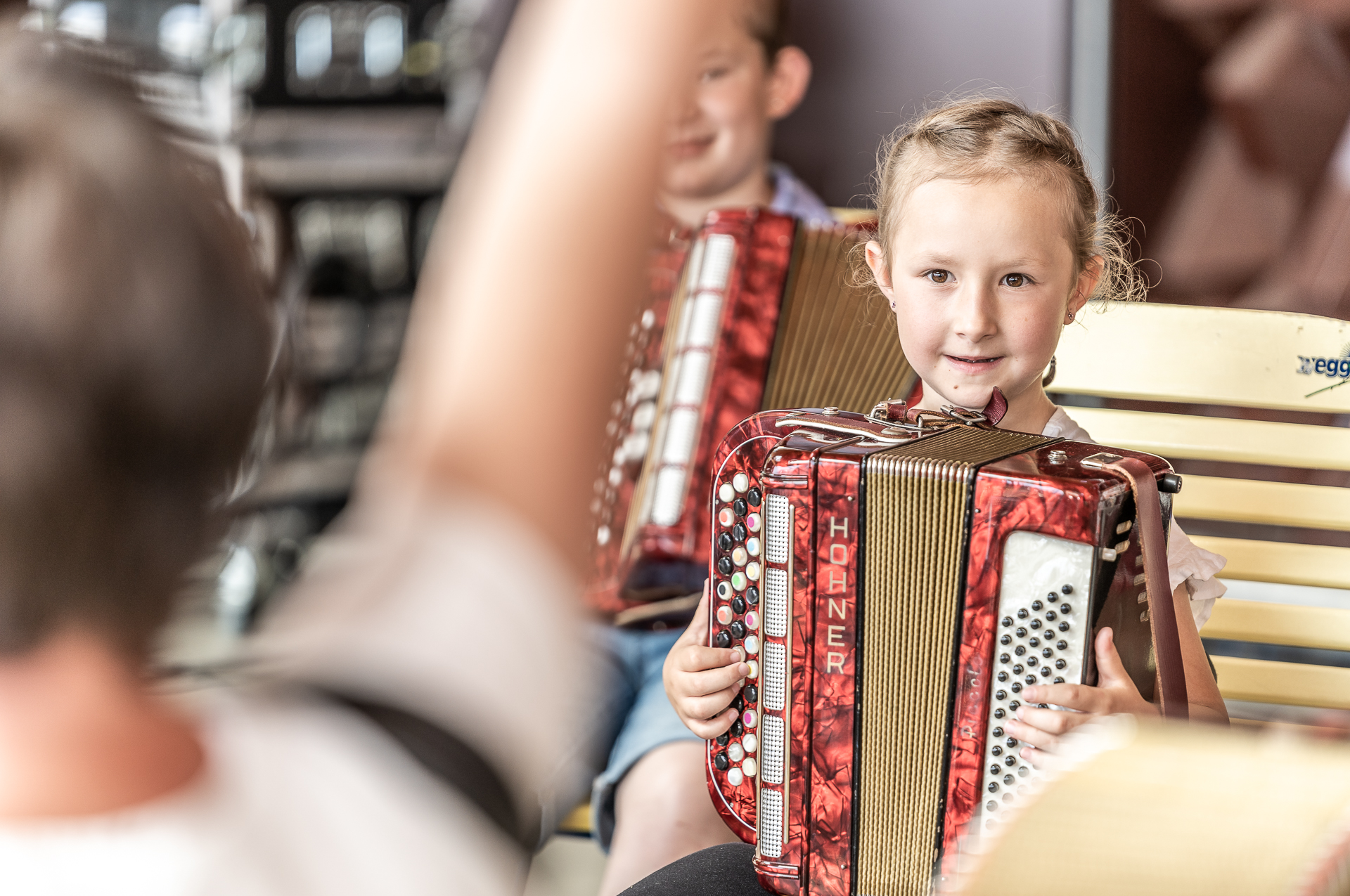 heirassa-festival_20220619_25